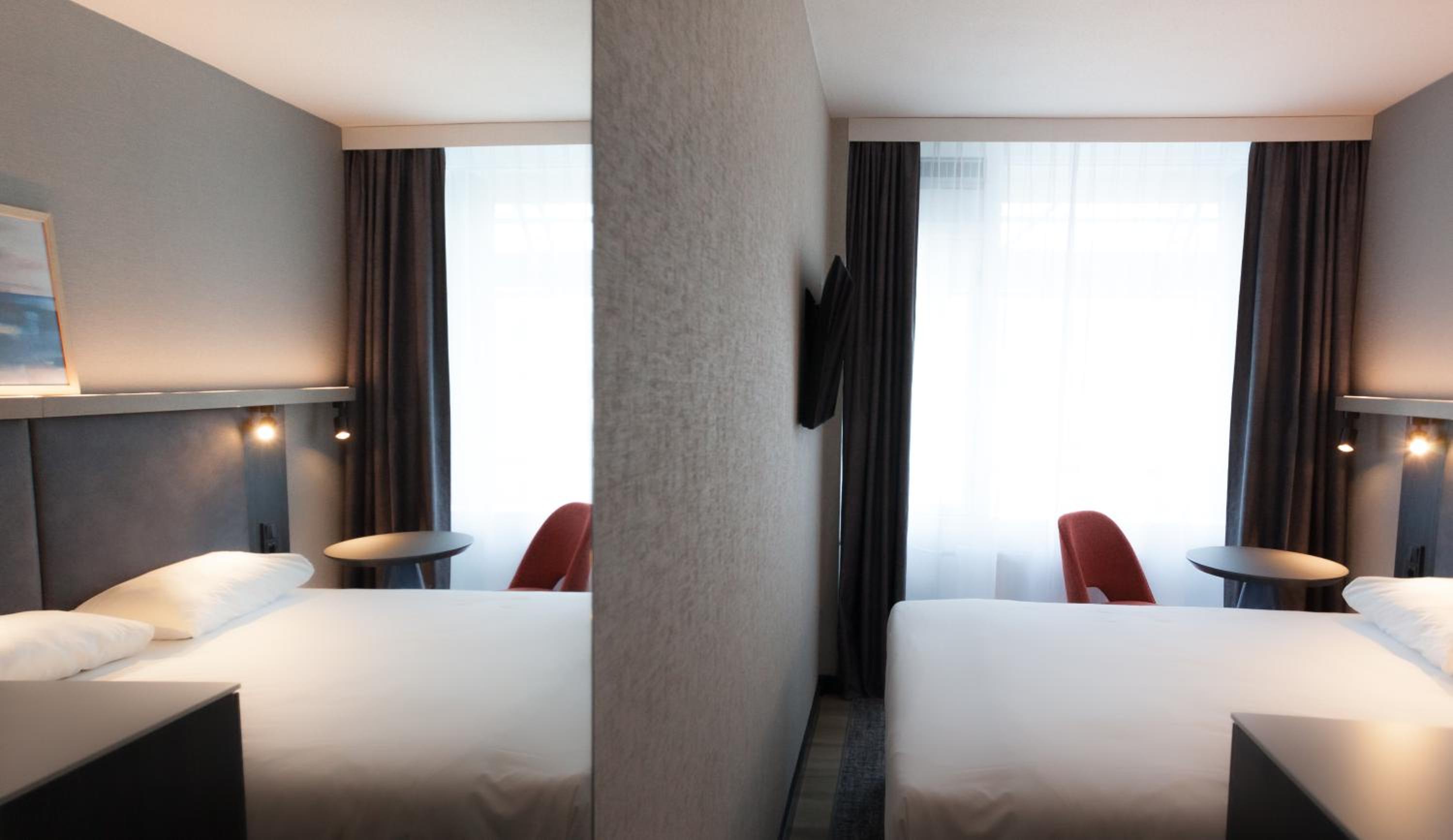 Economy Room - Photo 1