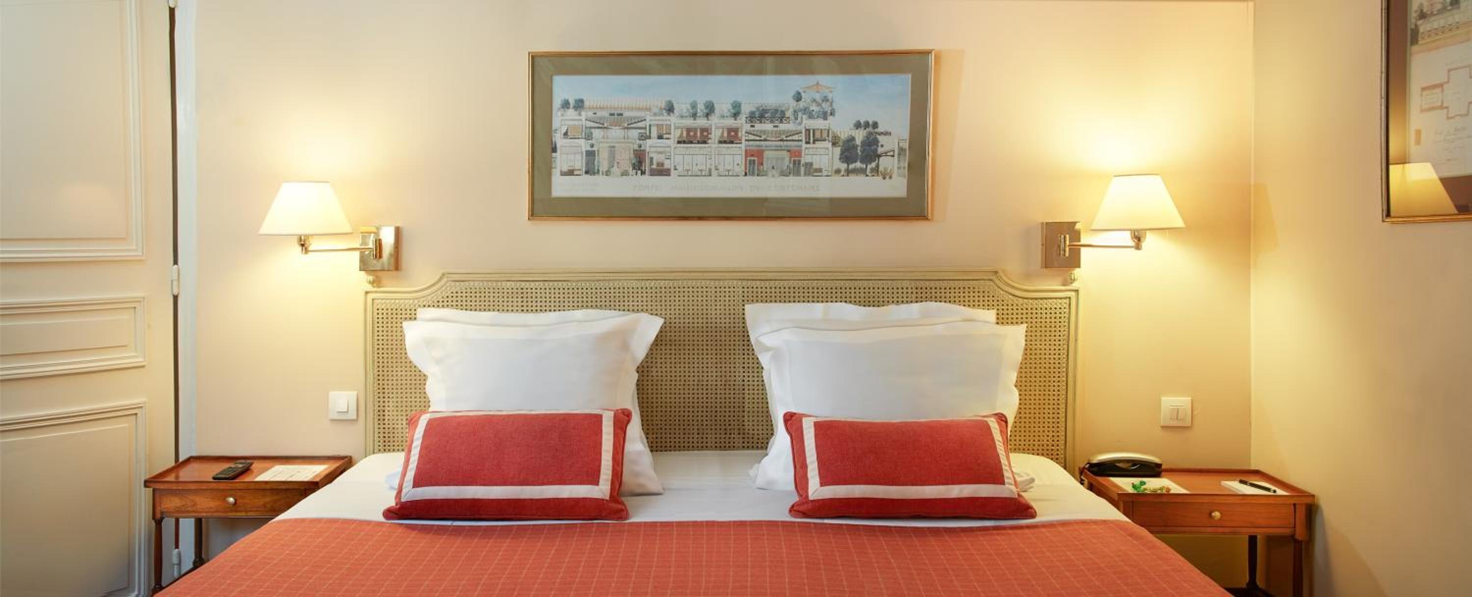 Junior Suite 52 photo 1