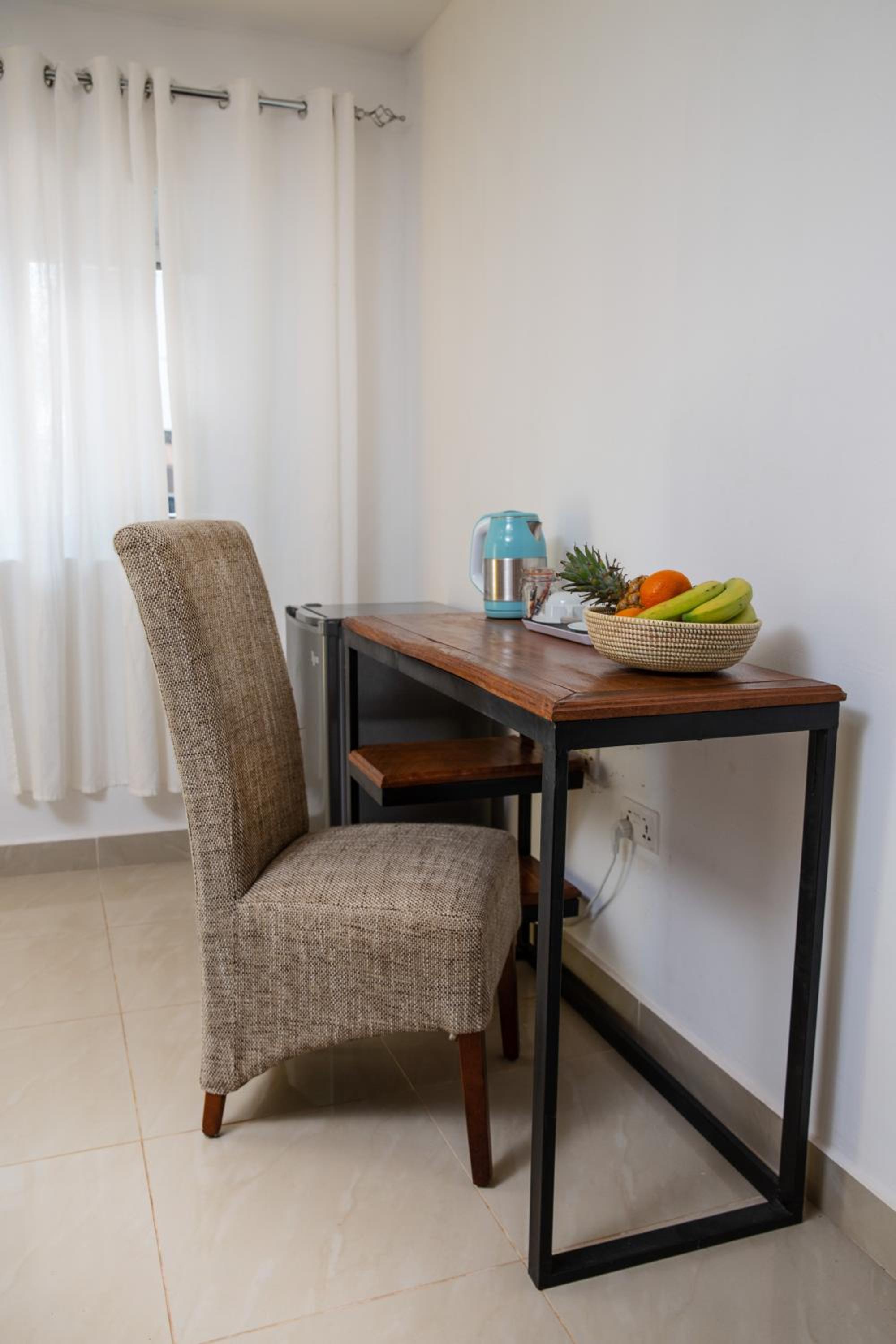 Suite photo 3