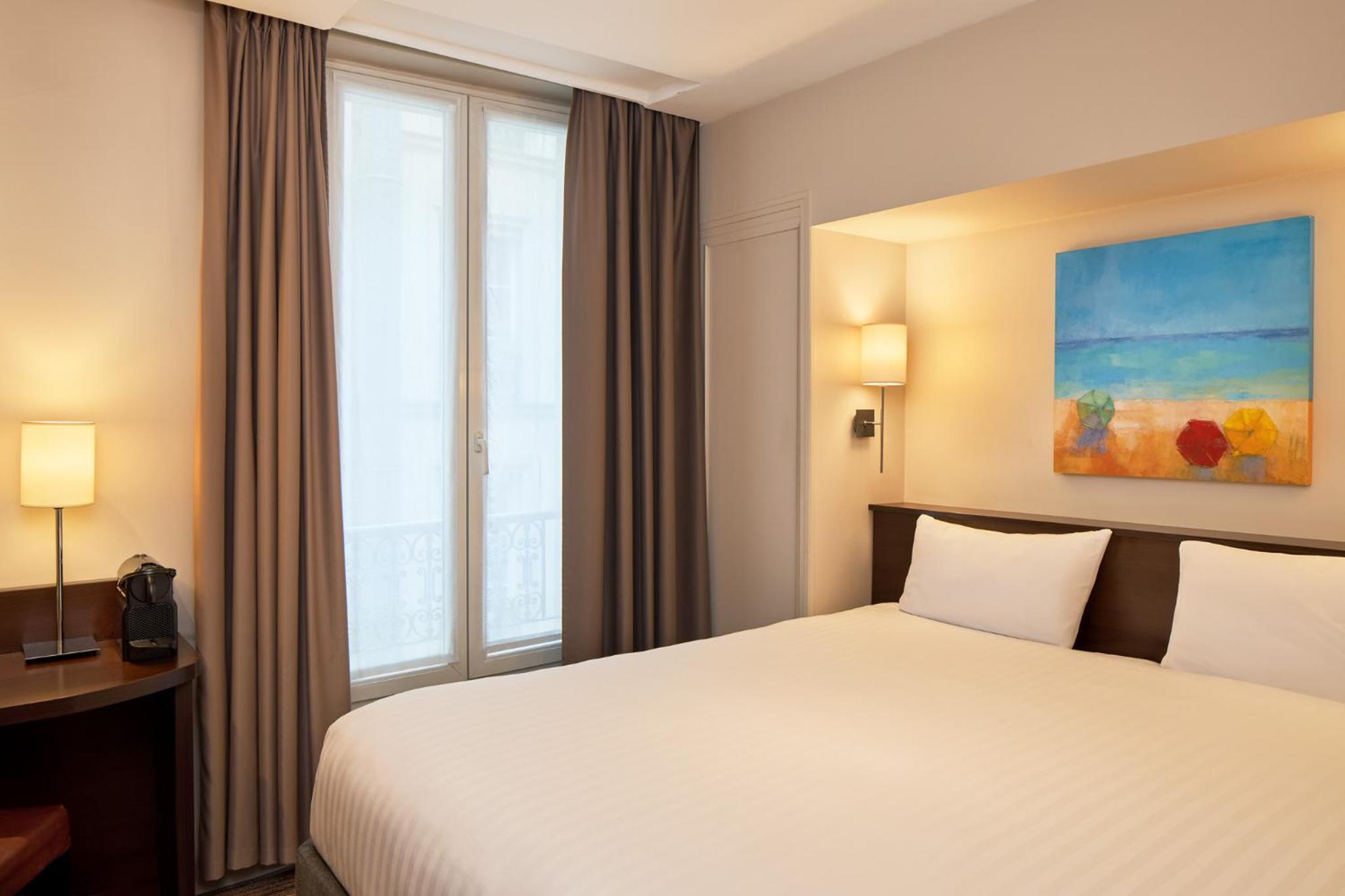 Superior Double Room photo 1