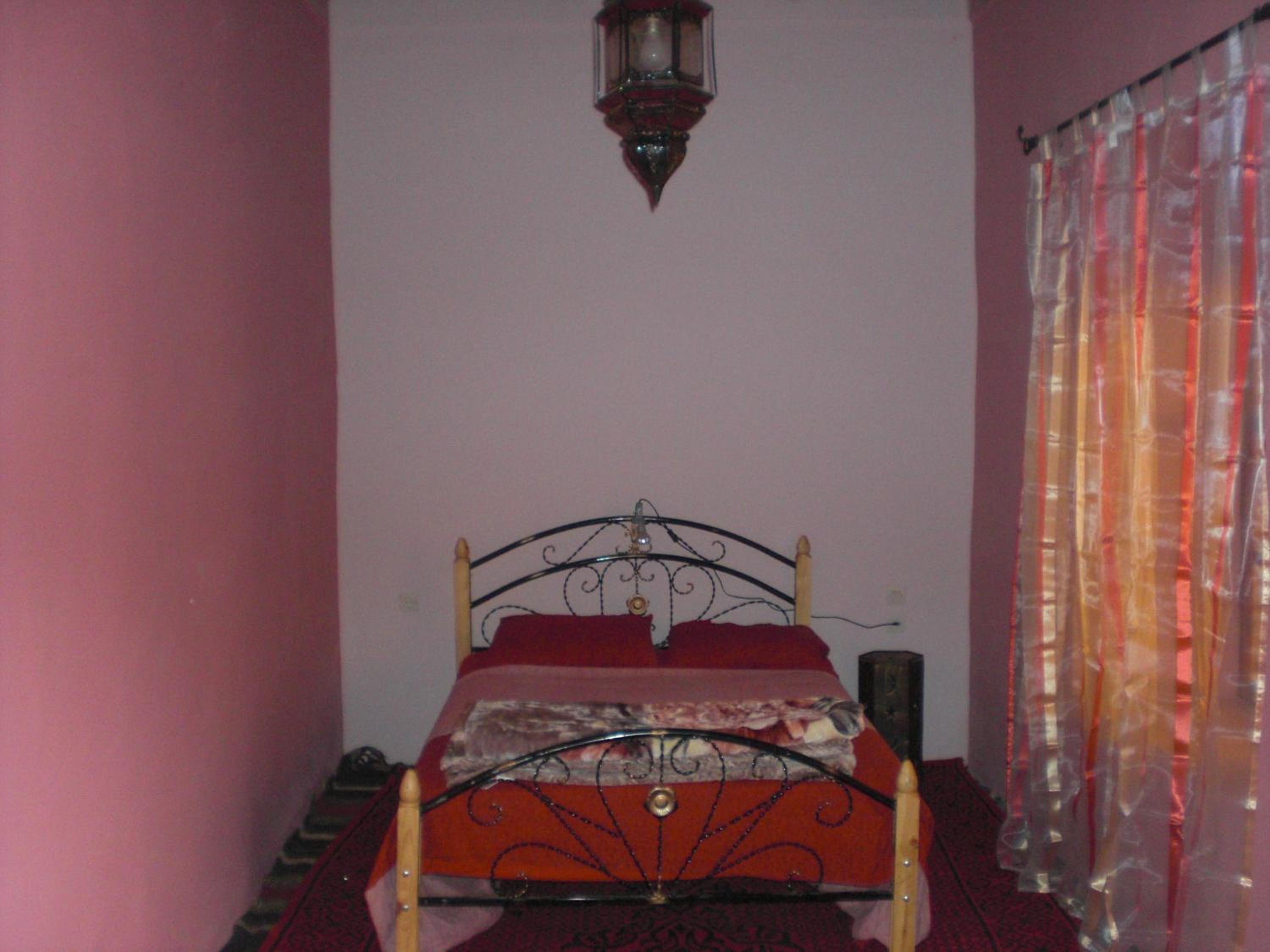 Family Room photo 1