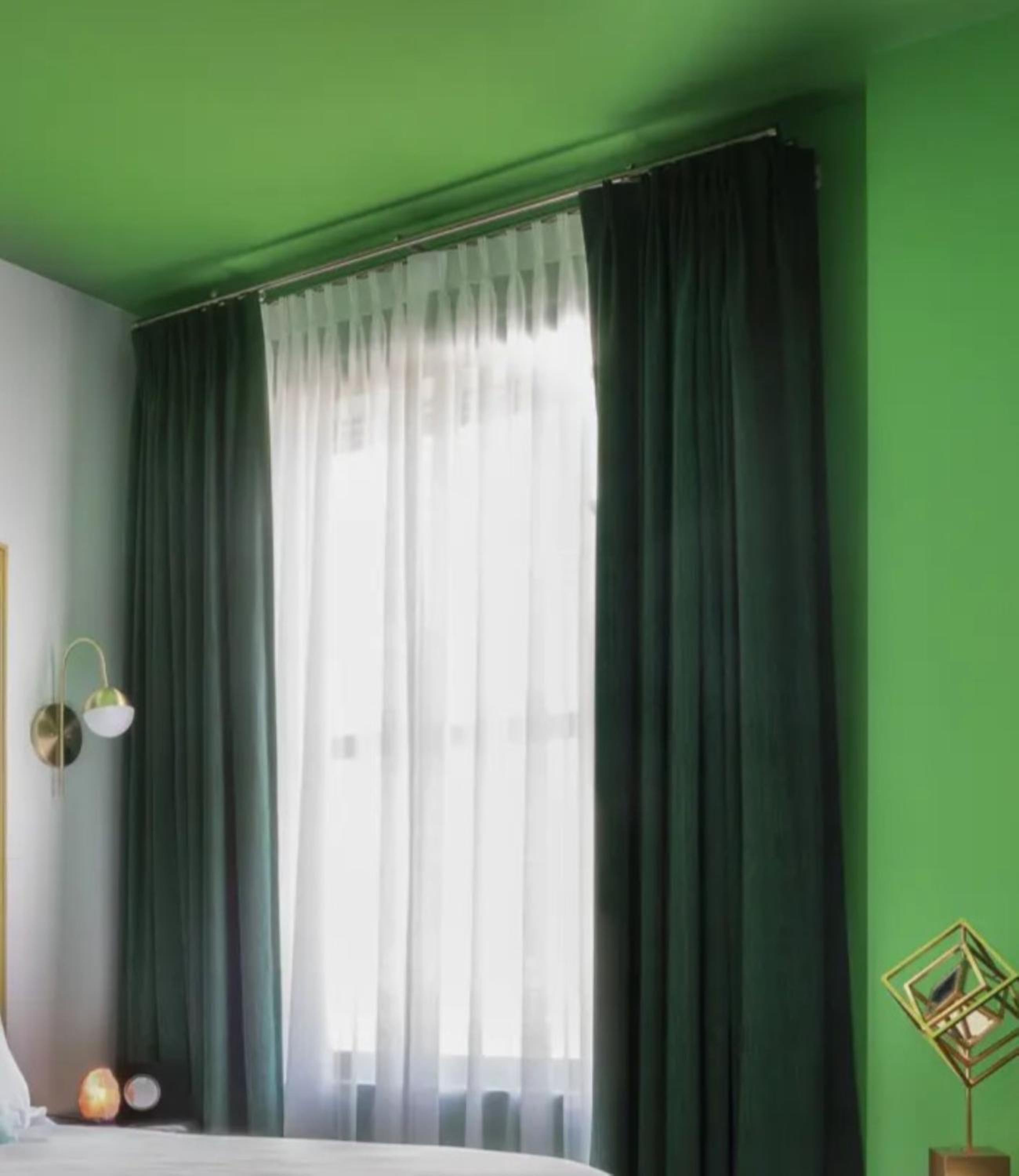 King Room - Photo 3