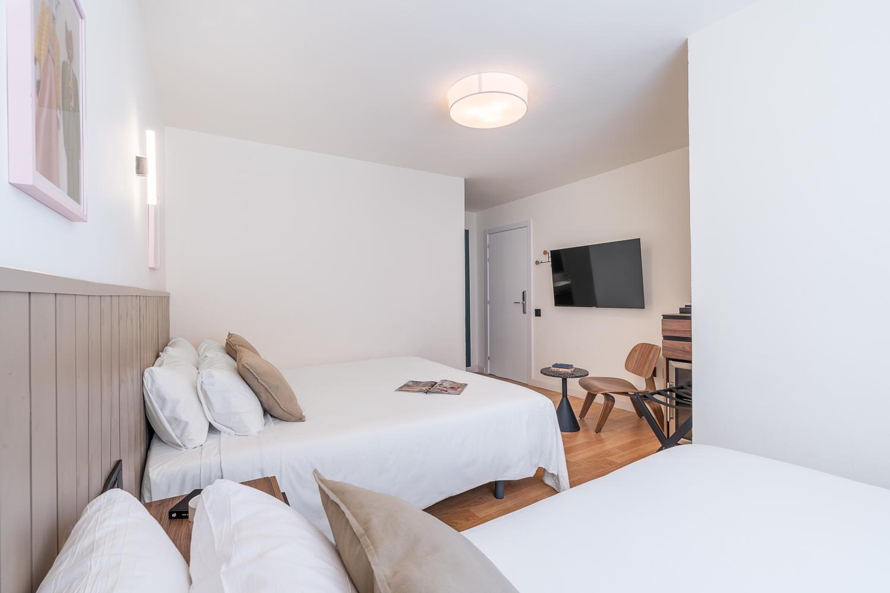Triple Room - Photo 3