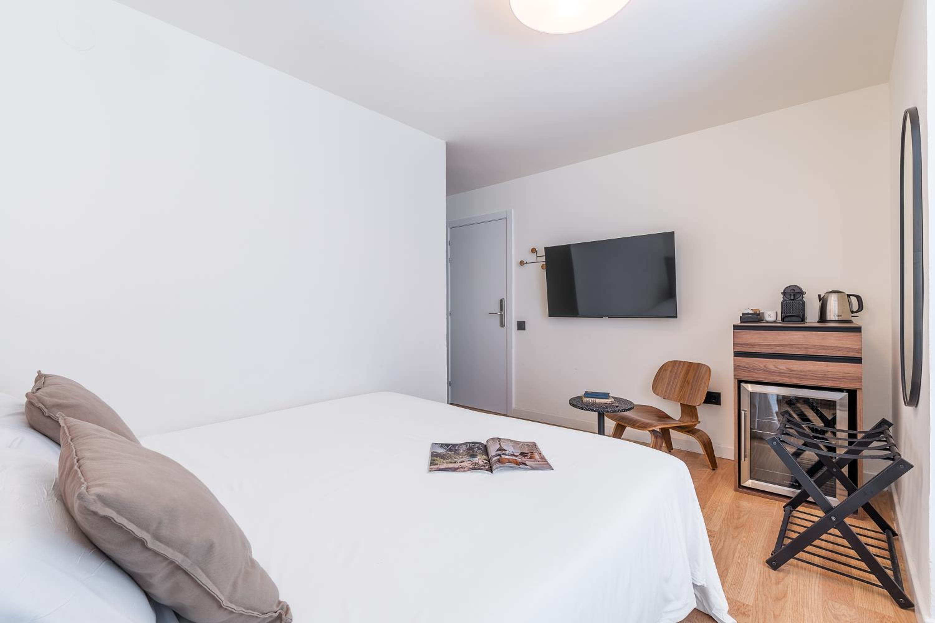 Triple Room - Photo 5