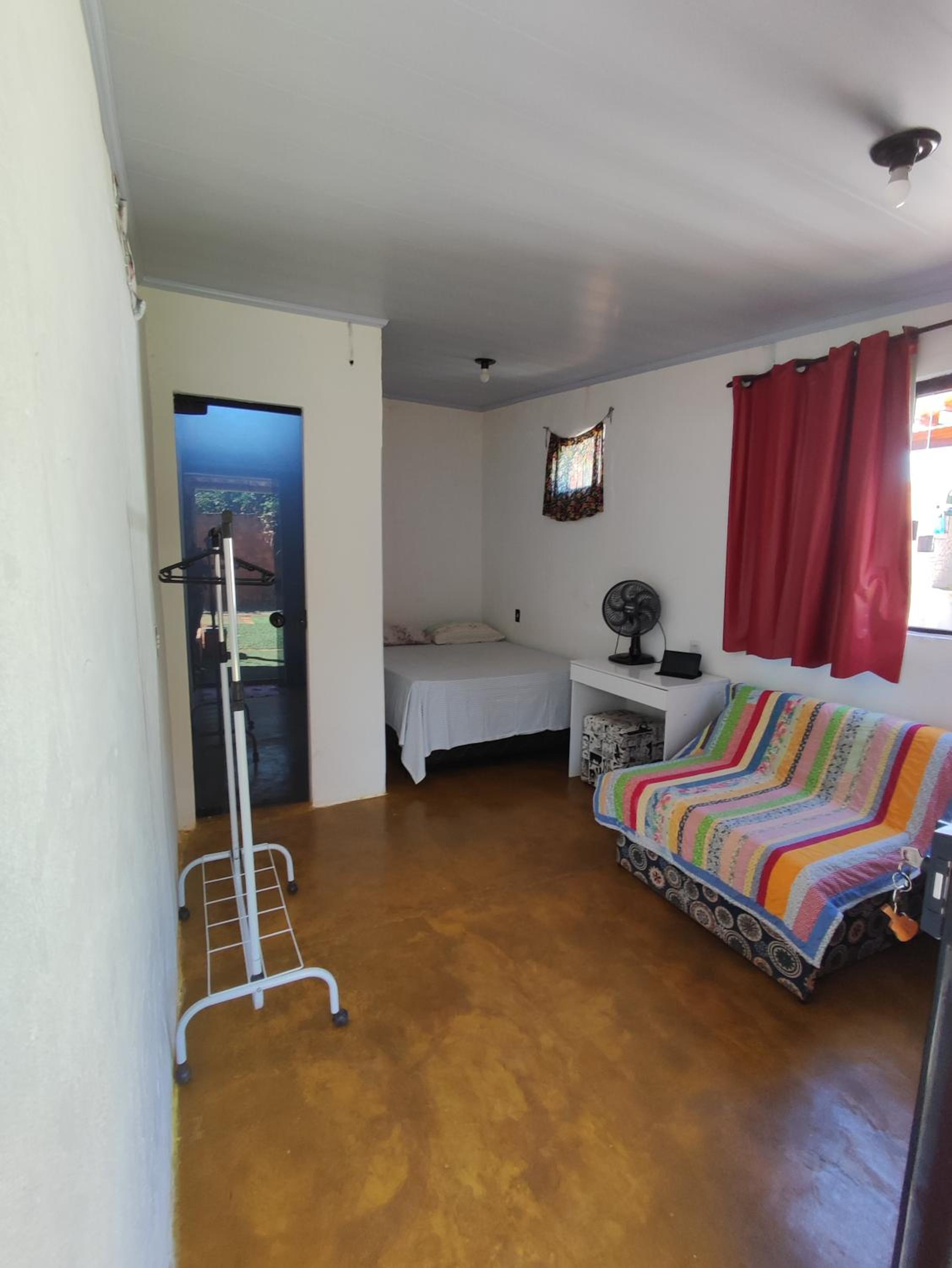 Double Room - Photo 22
