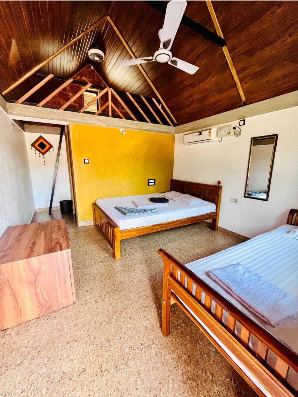 King Room photo 3