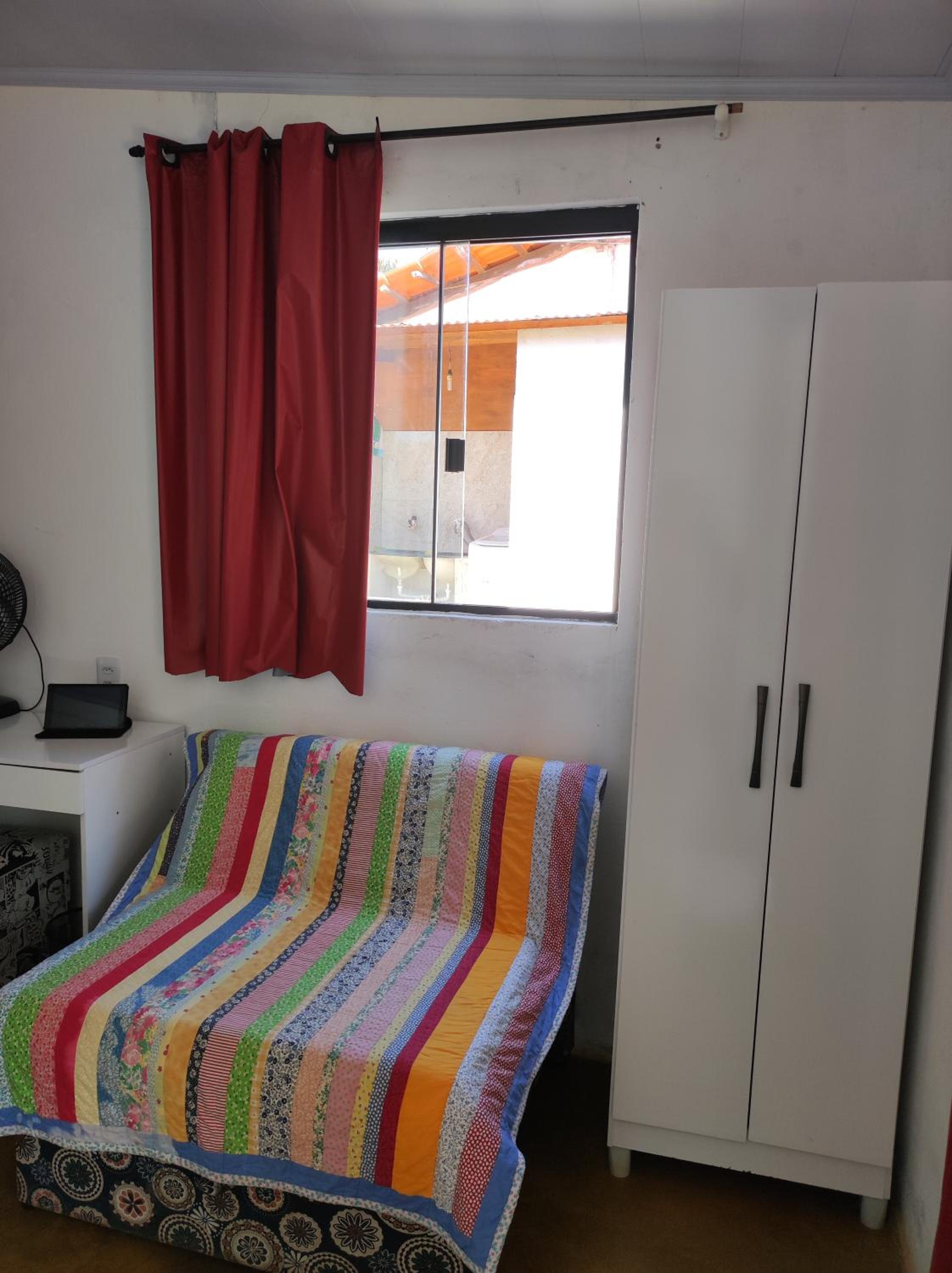 Double Room - Photo 19