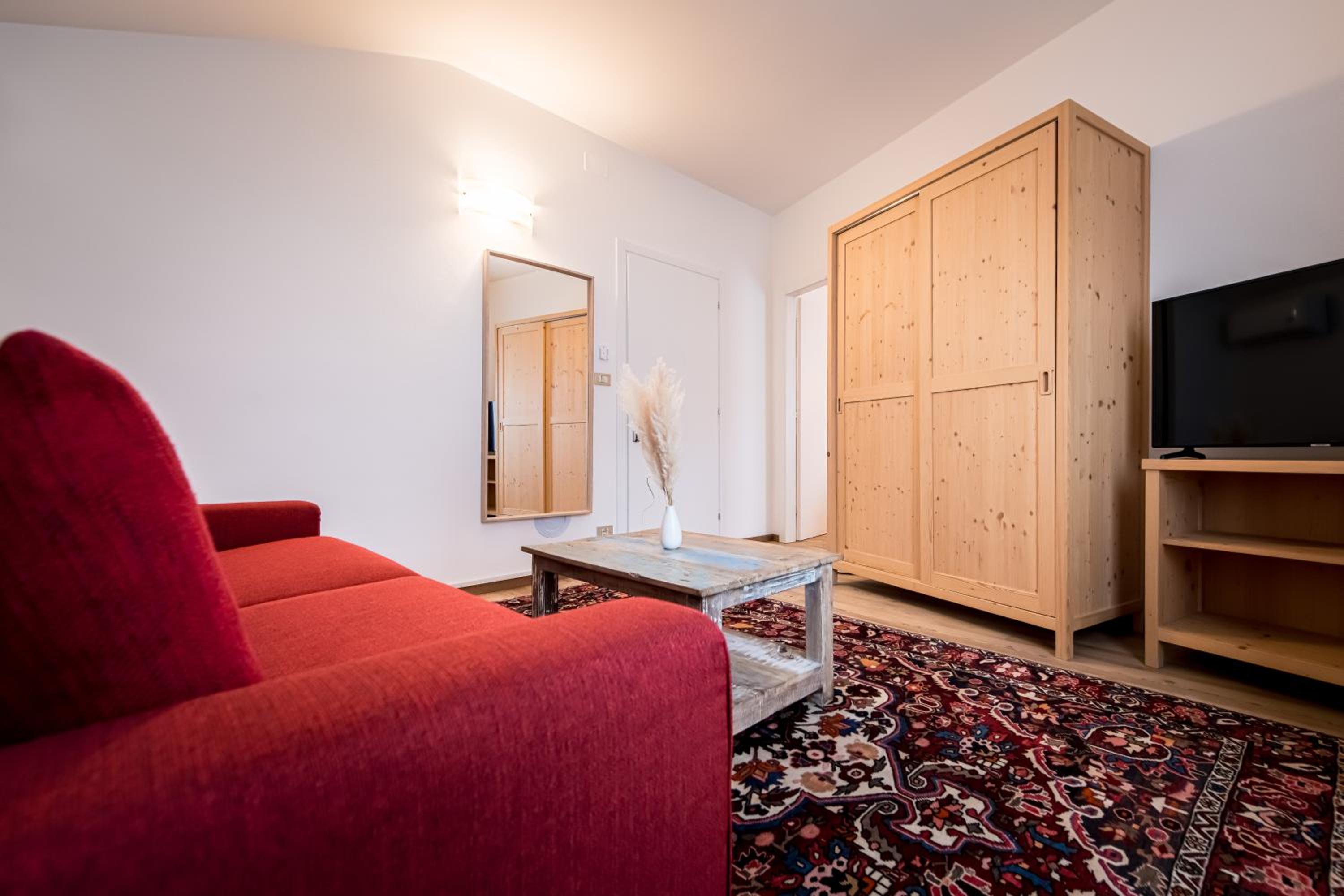 Standard Suite photo 3