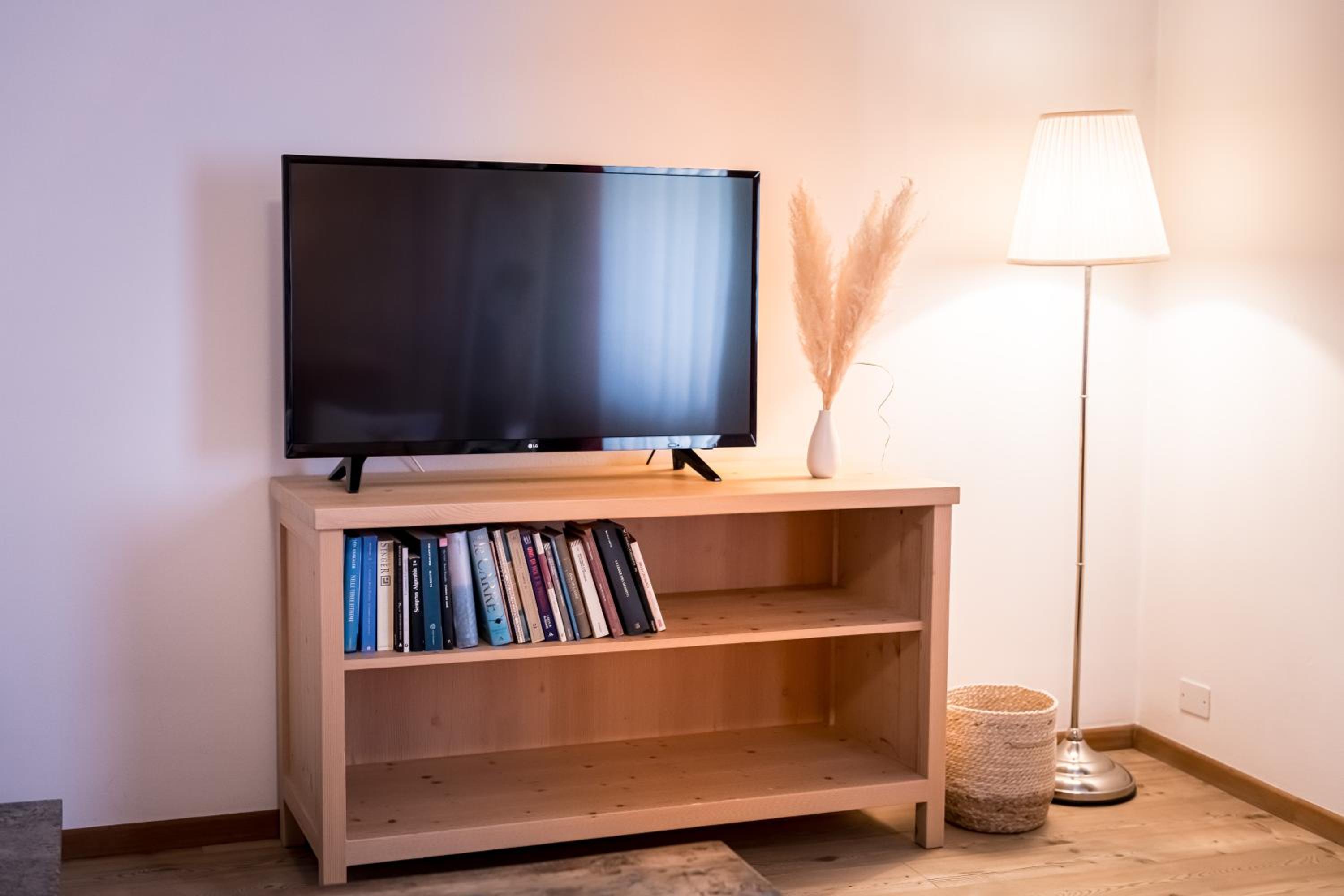 Suite photo 2