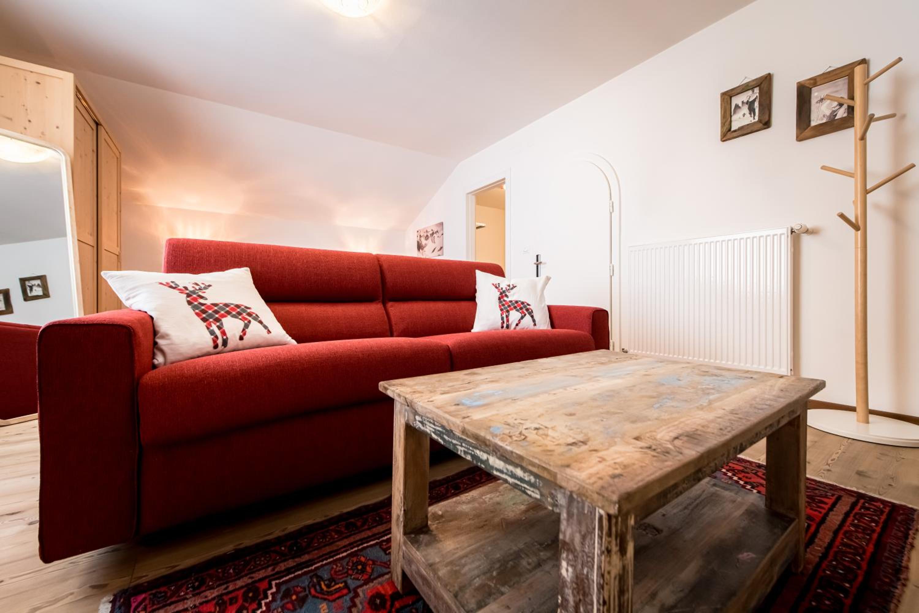 Suite photo 3