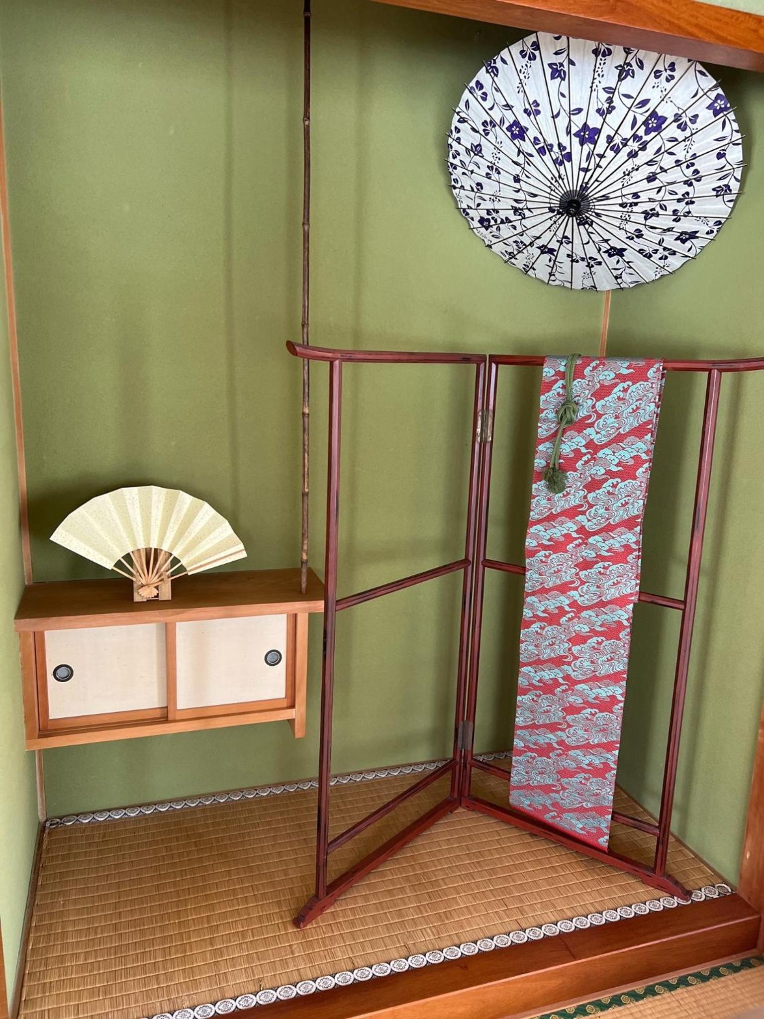 Vacation Home photo 2