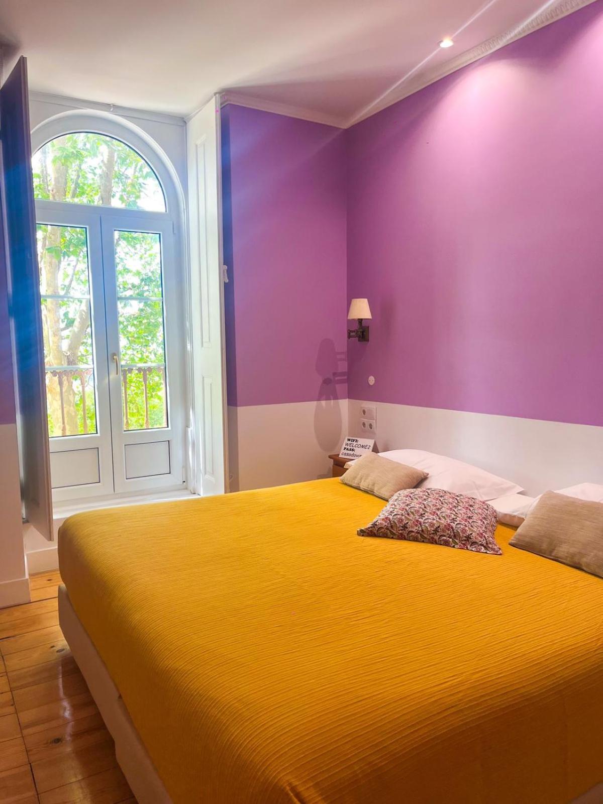 Superior Double or Twin Room - Photo 1