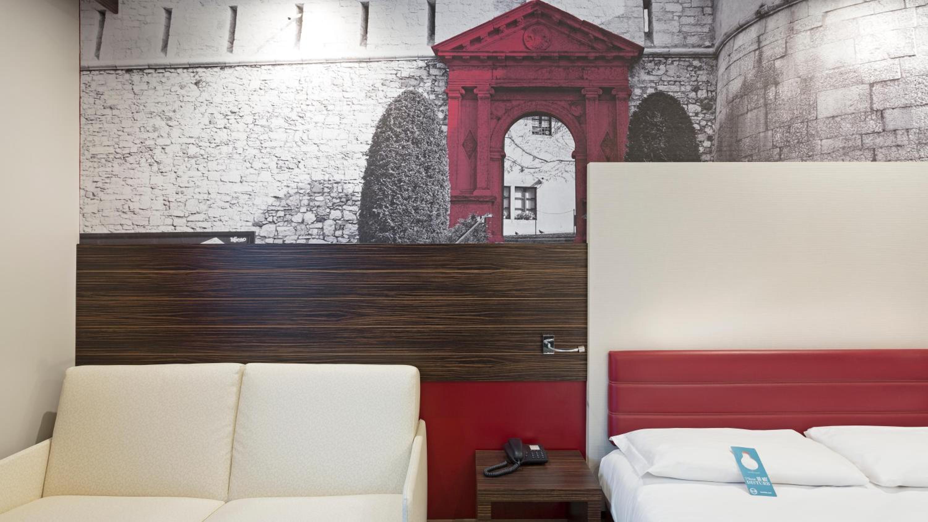 Triple Room - Photo 4