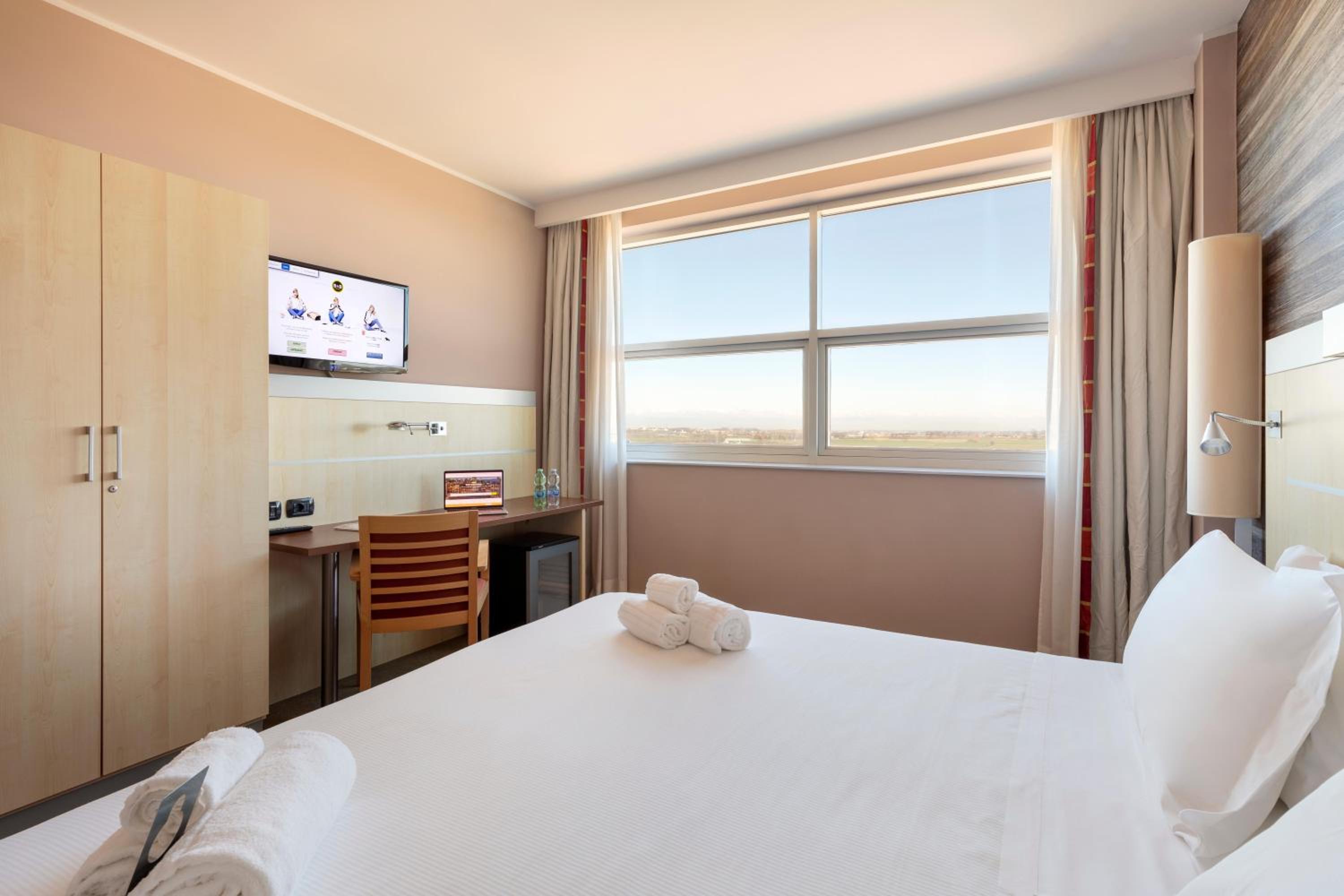 Superior Double Room - Photo 13