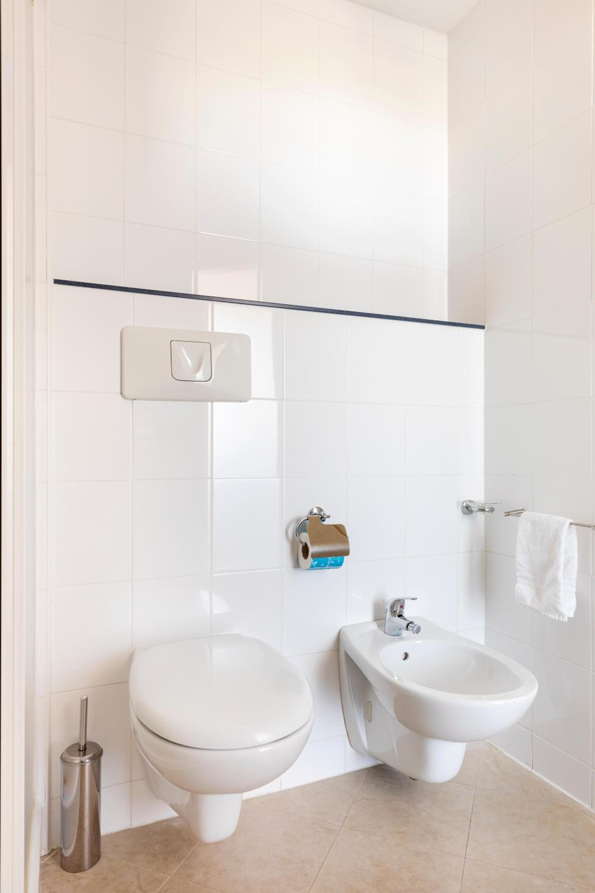 Superior Double Room - Photo 2