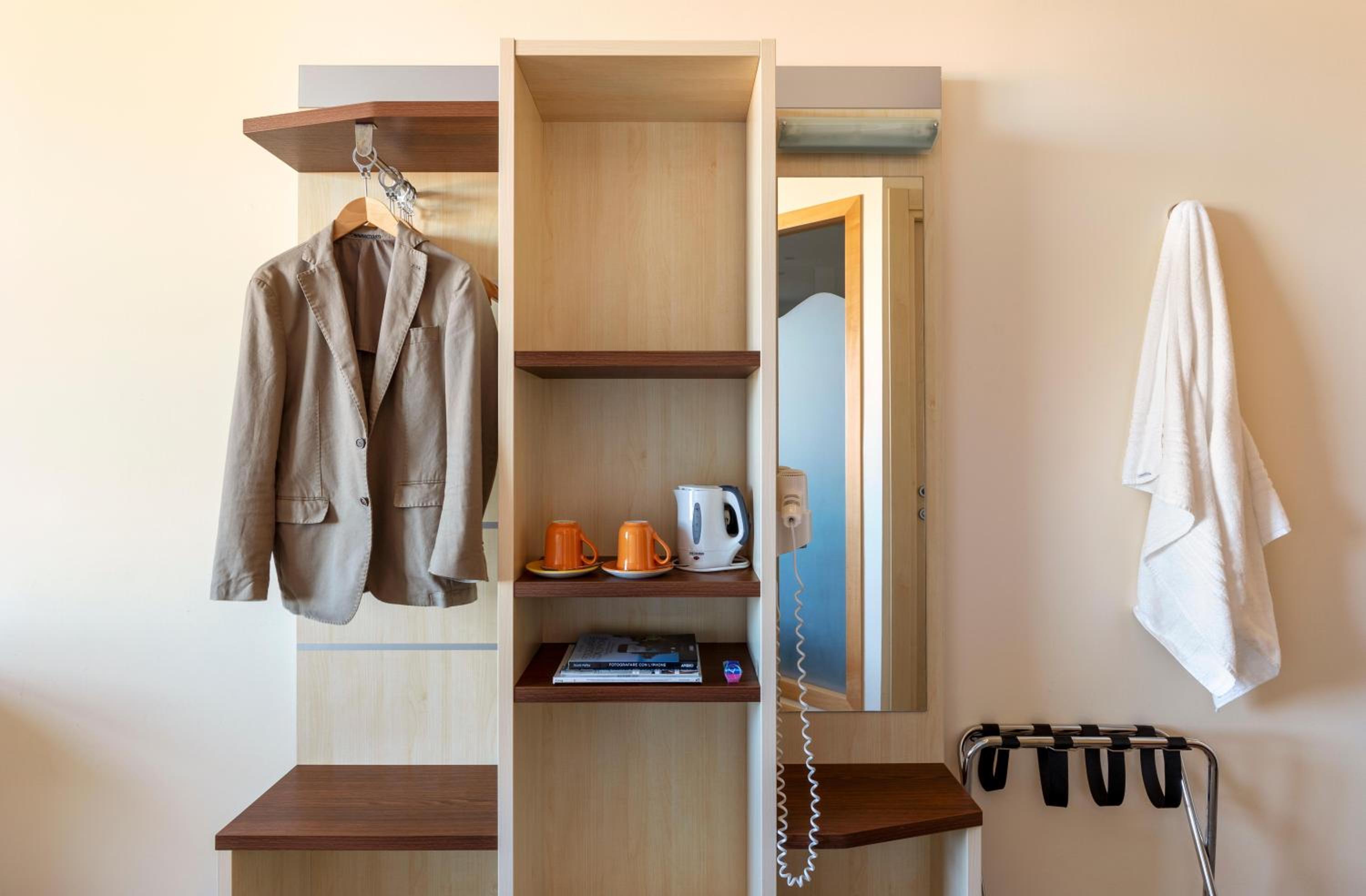 Double Room - Photo 4