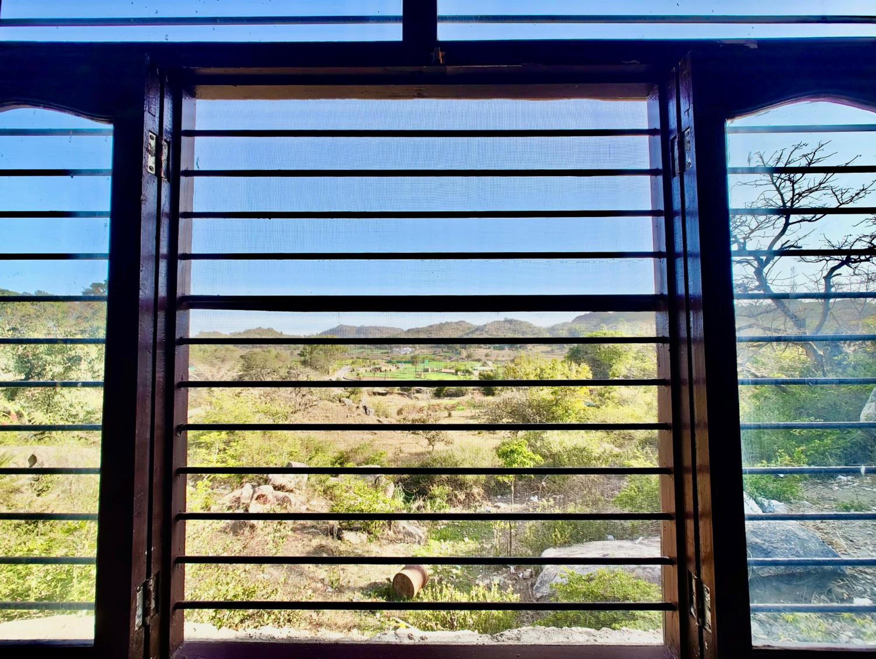Villa photo 3