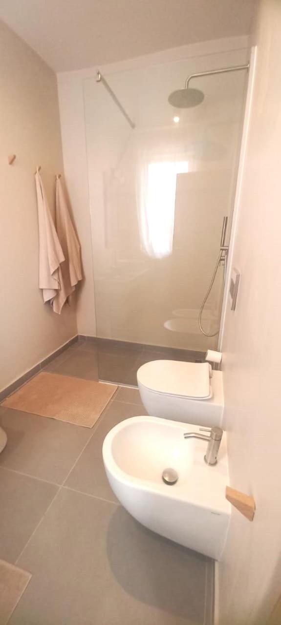 Two-Bedroom House photo 3