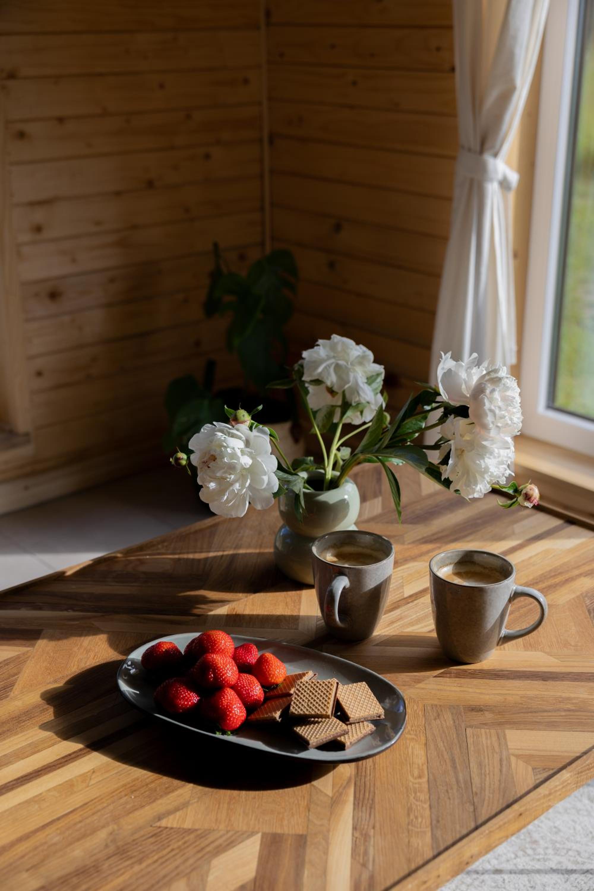 Vacation Home photo 3