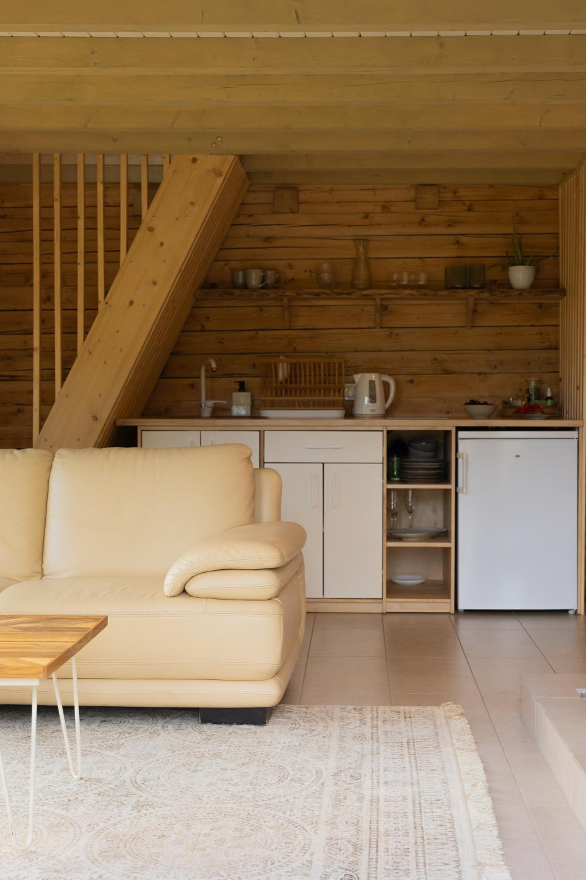 Vacation Home photo 3