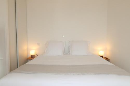 King Suite with Balcony photo 1
