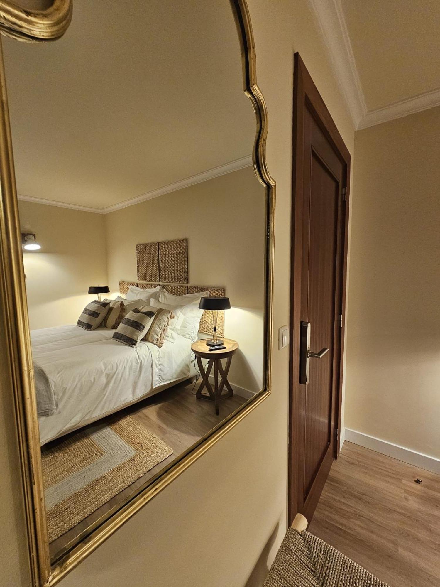 Family Room - Disability Access photo 1