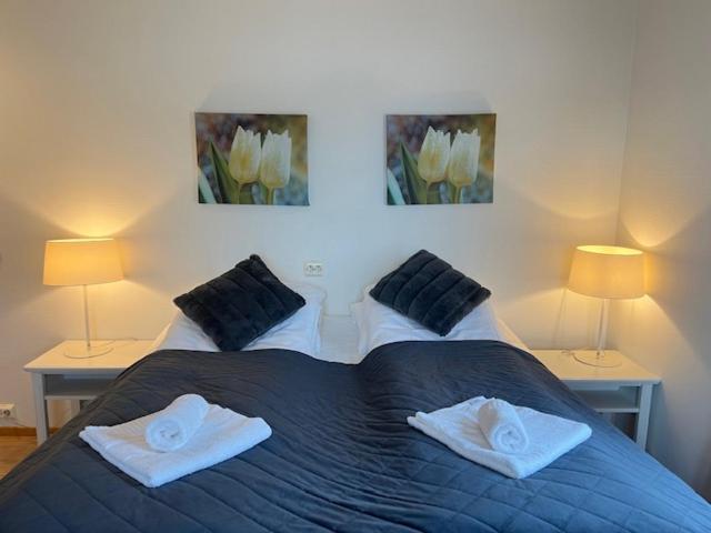 Superior Double Room with Sea View - Photo 7
