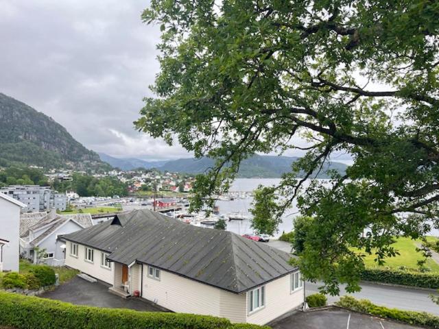 Superior Double Room with Sea View - Photo 2