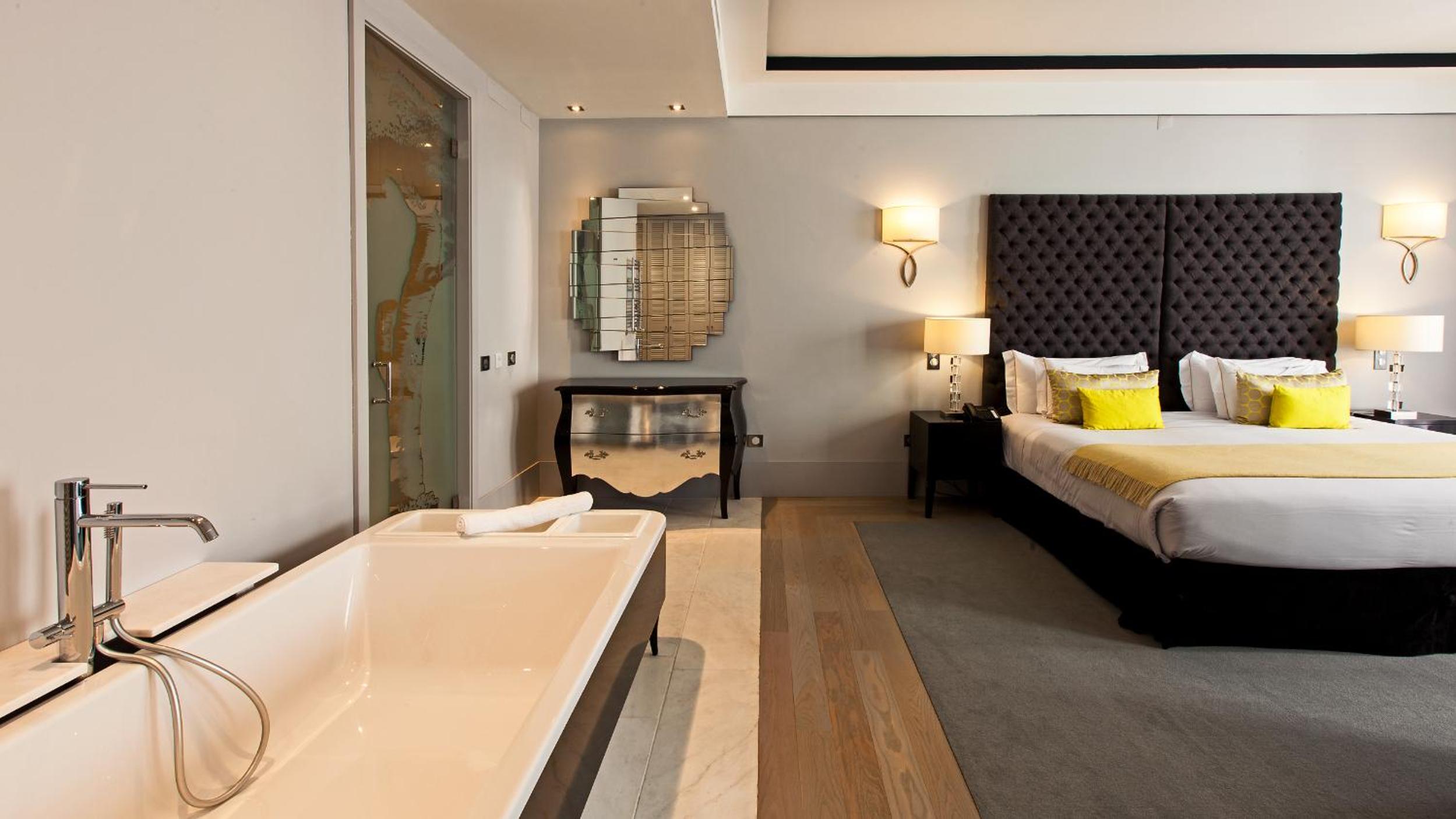 Junior Suite photo 3