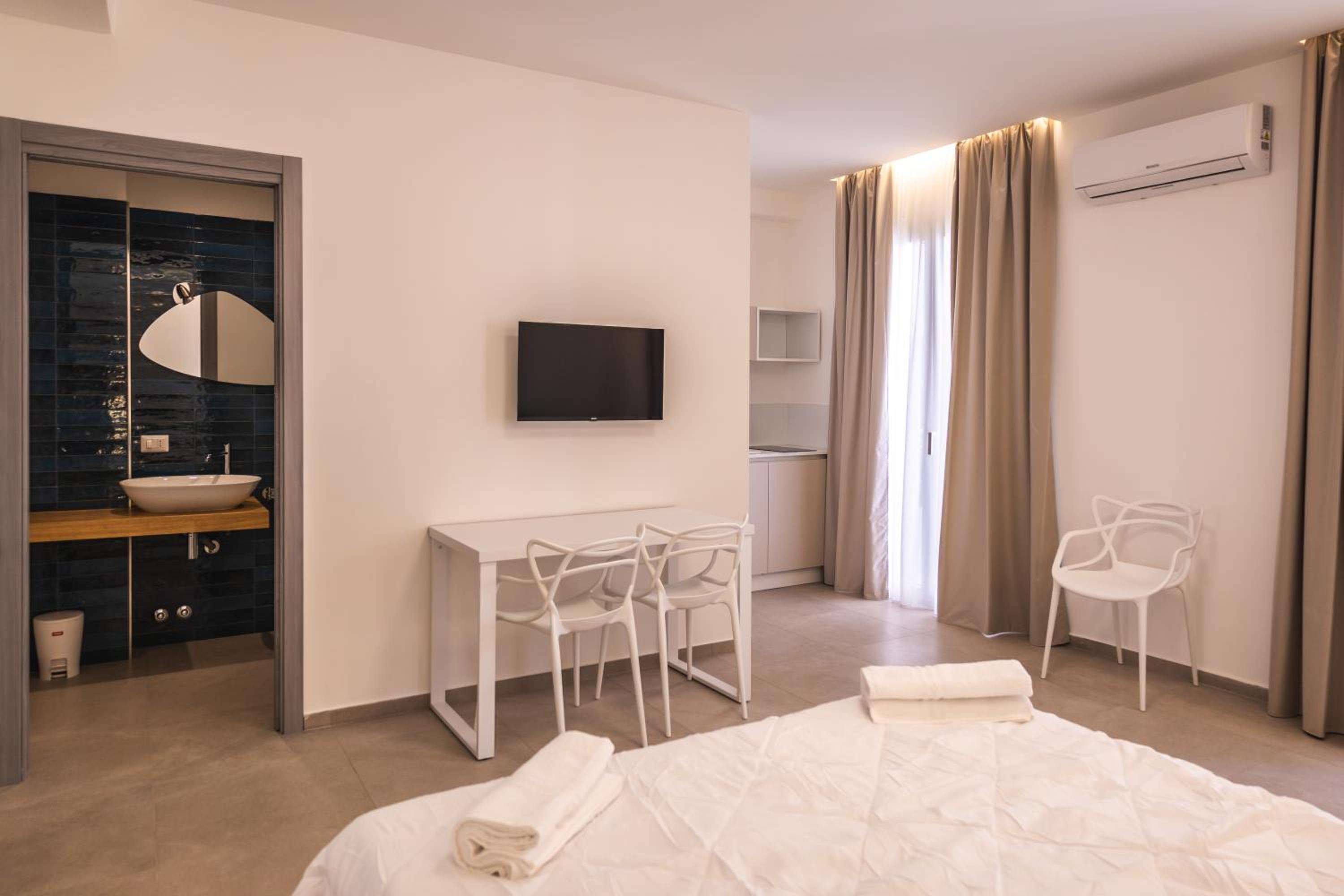 Triple Room photo 1