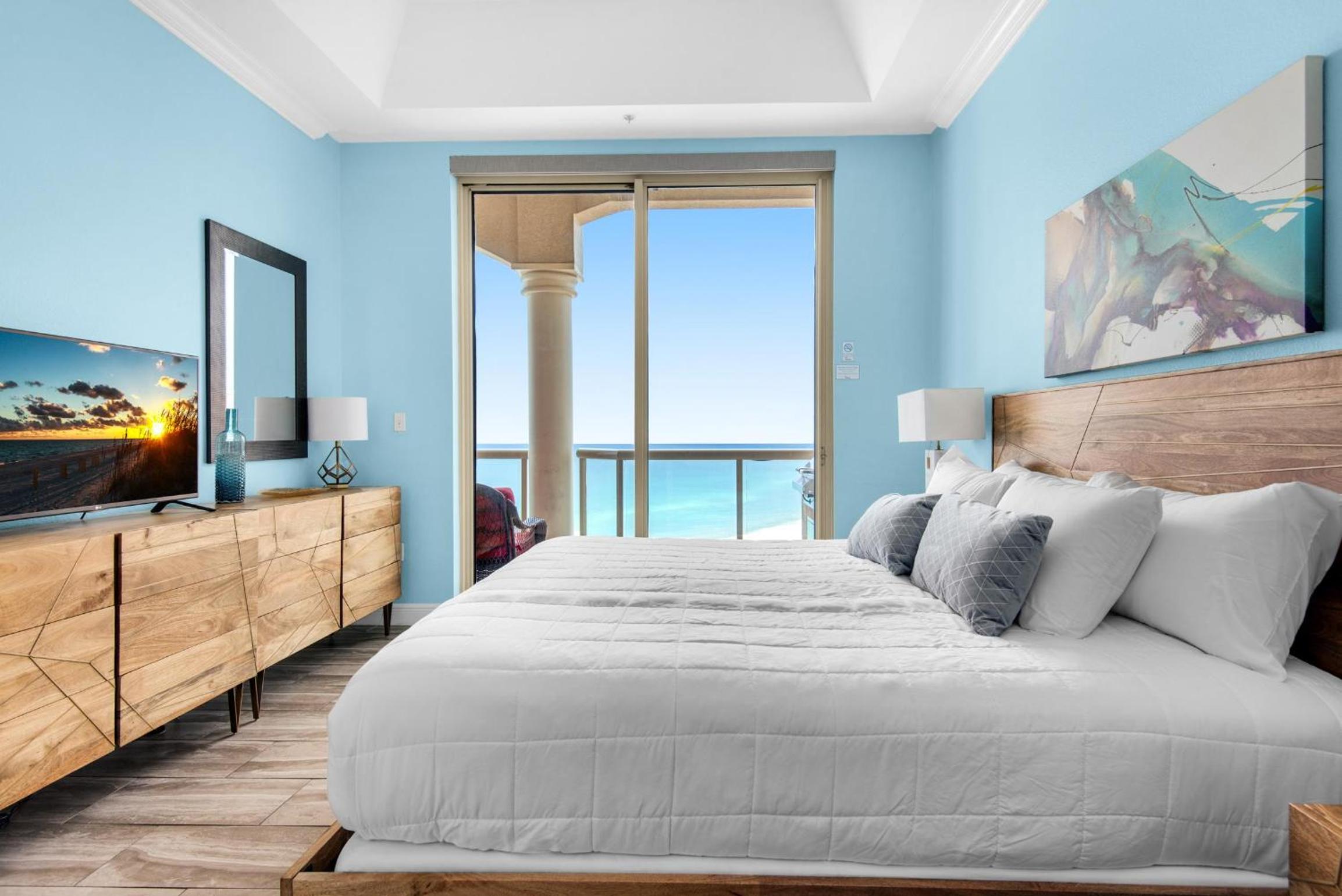 Vacation Home photo 3