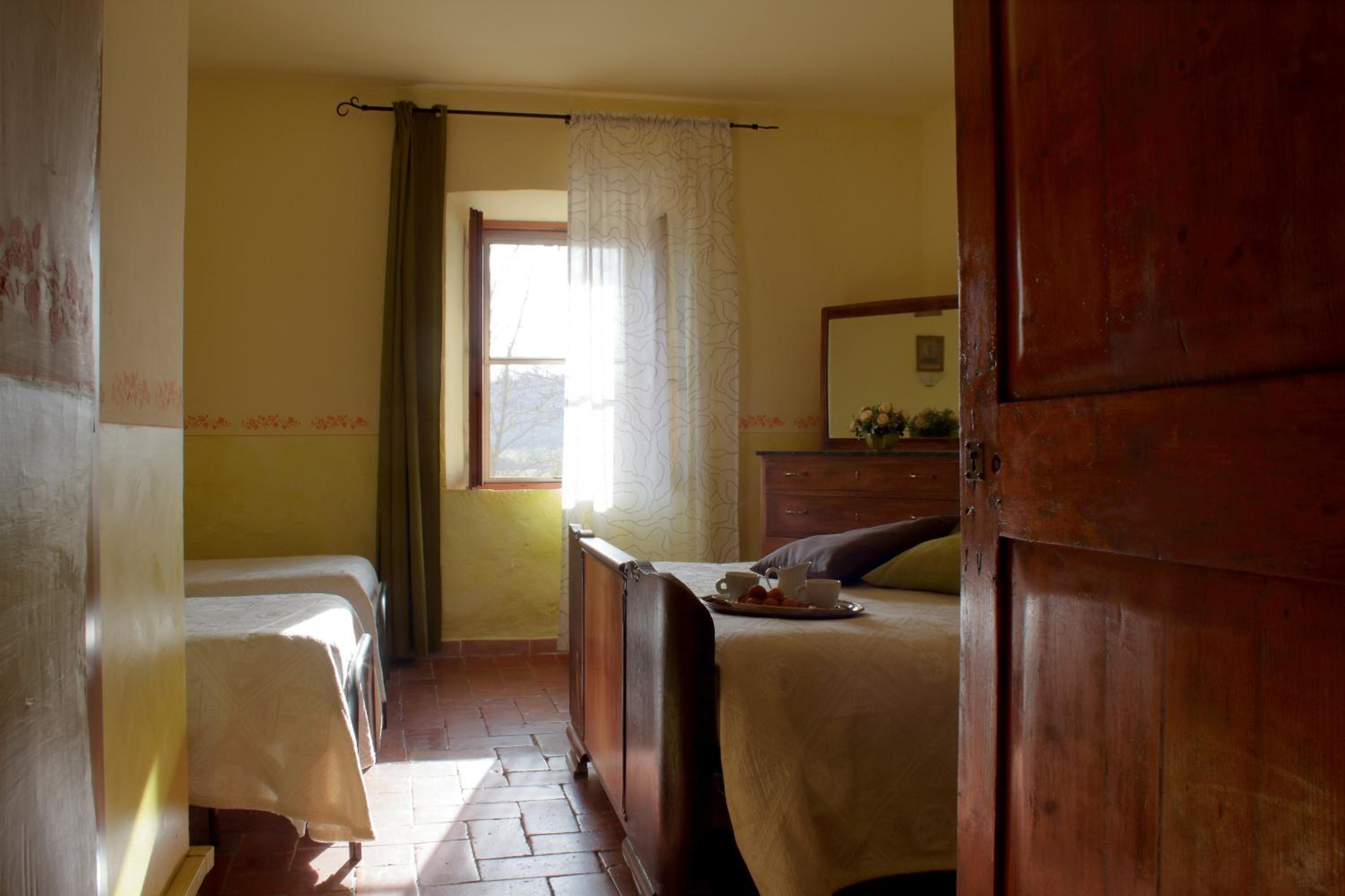 Small Double Room photo 3