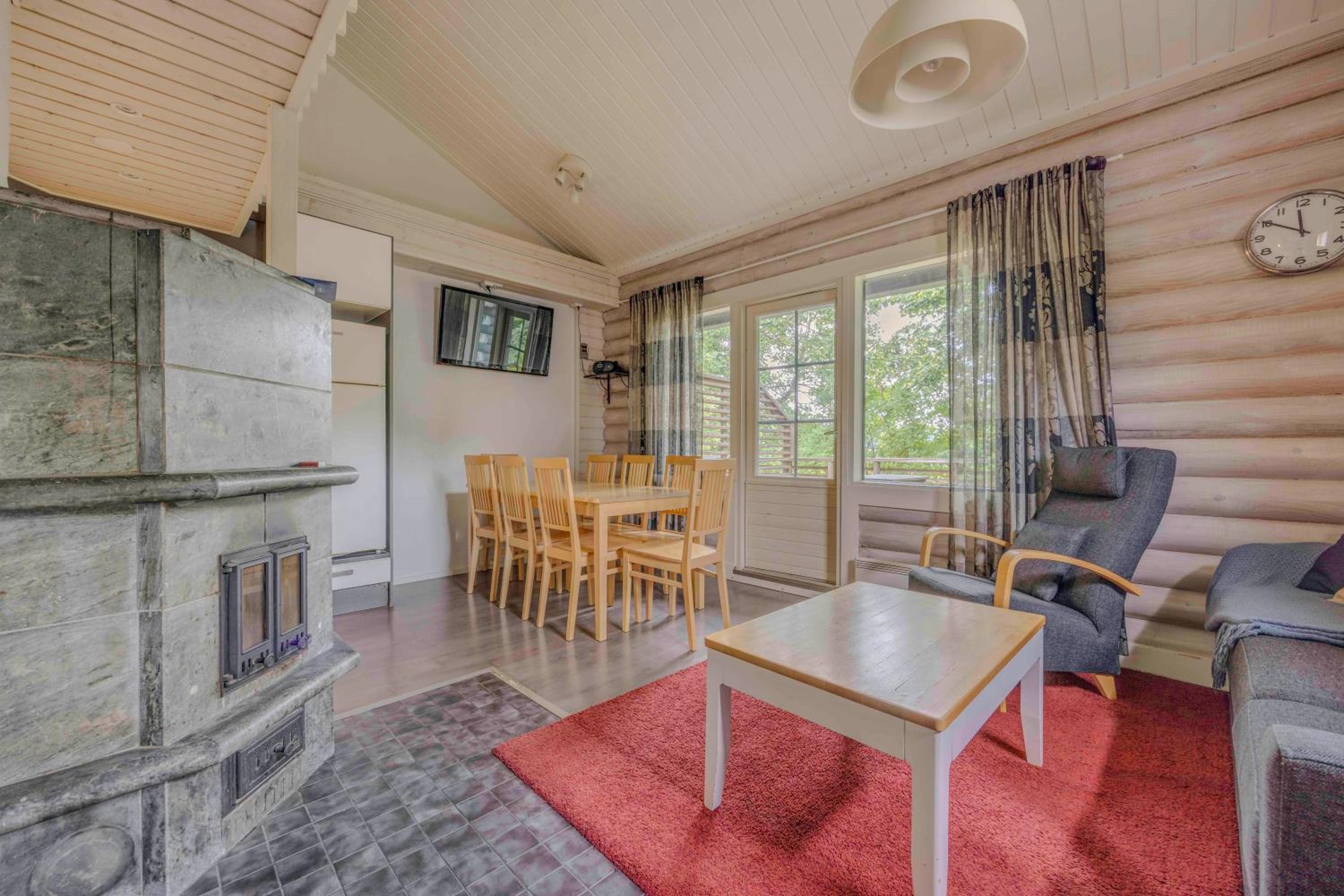 Vacation Home photo 1