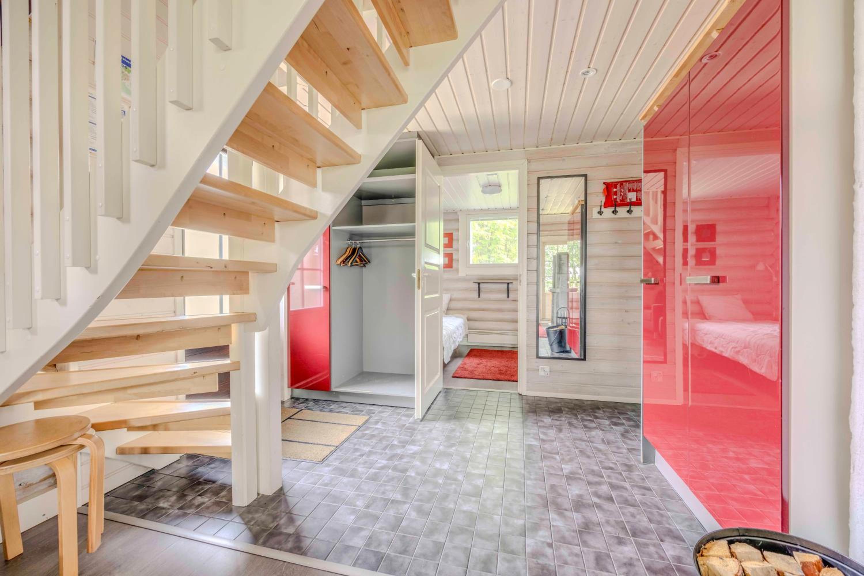 Vacation Home photo 2