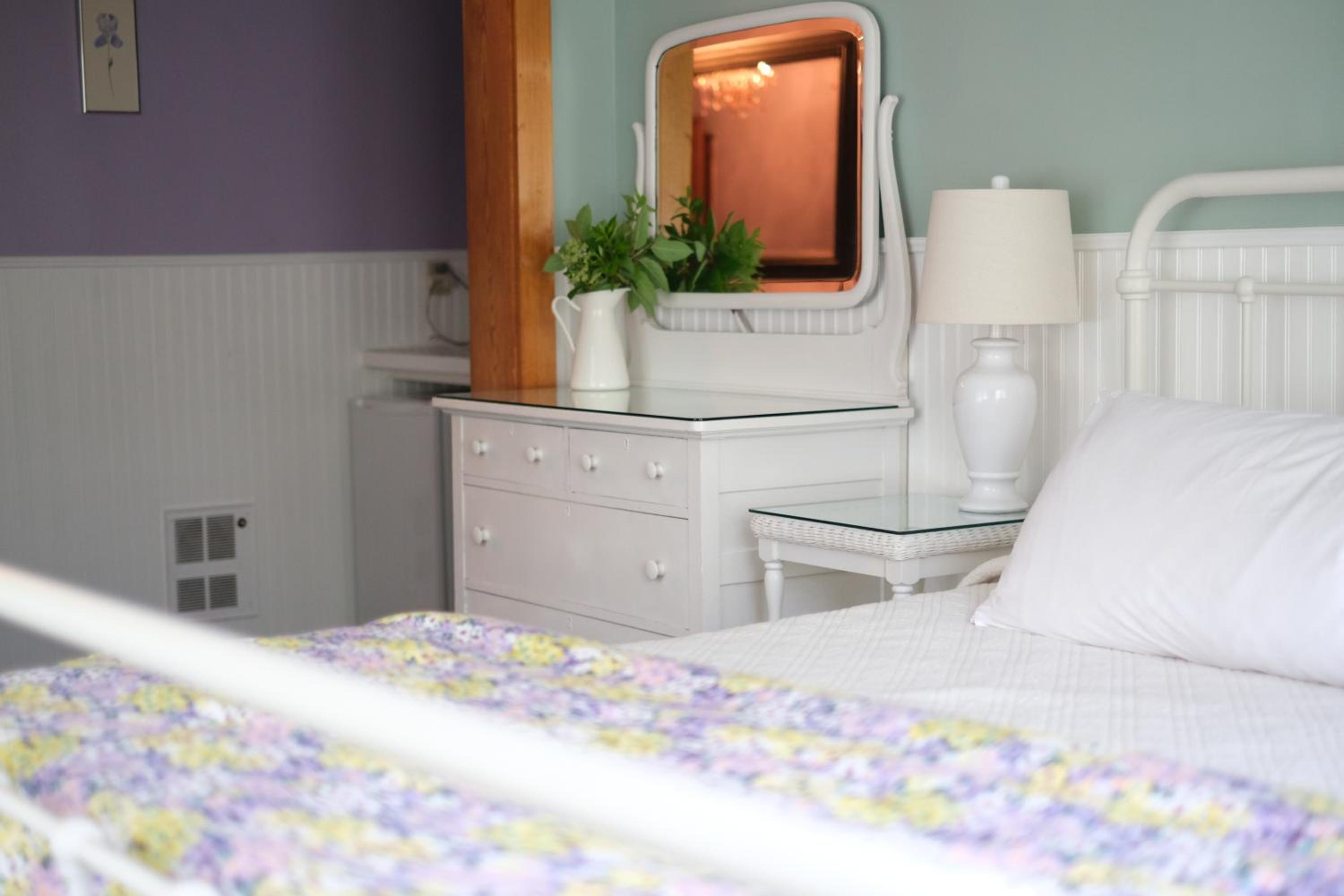 King Suite - Photo 5
