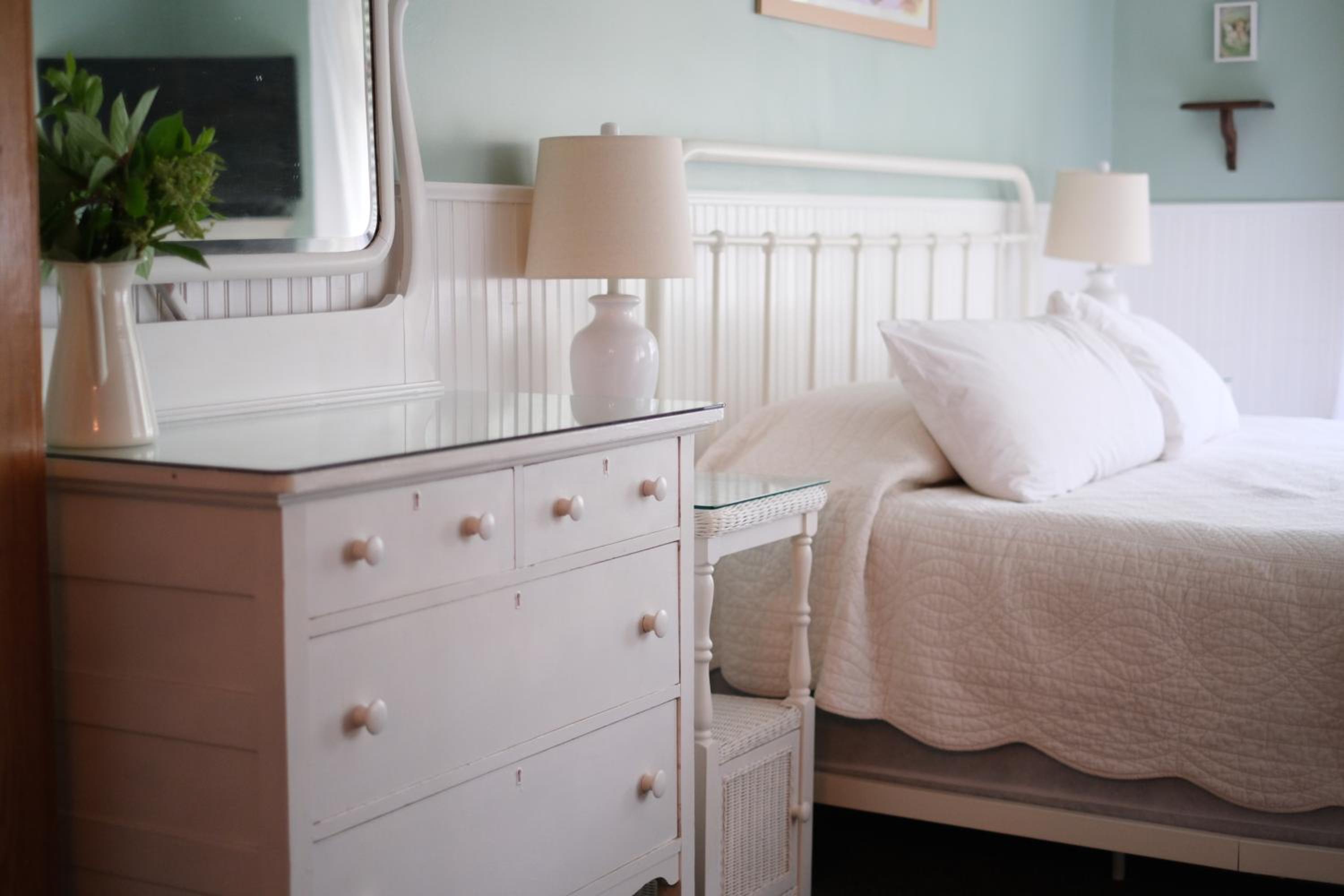 King Suite - Photo 4