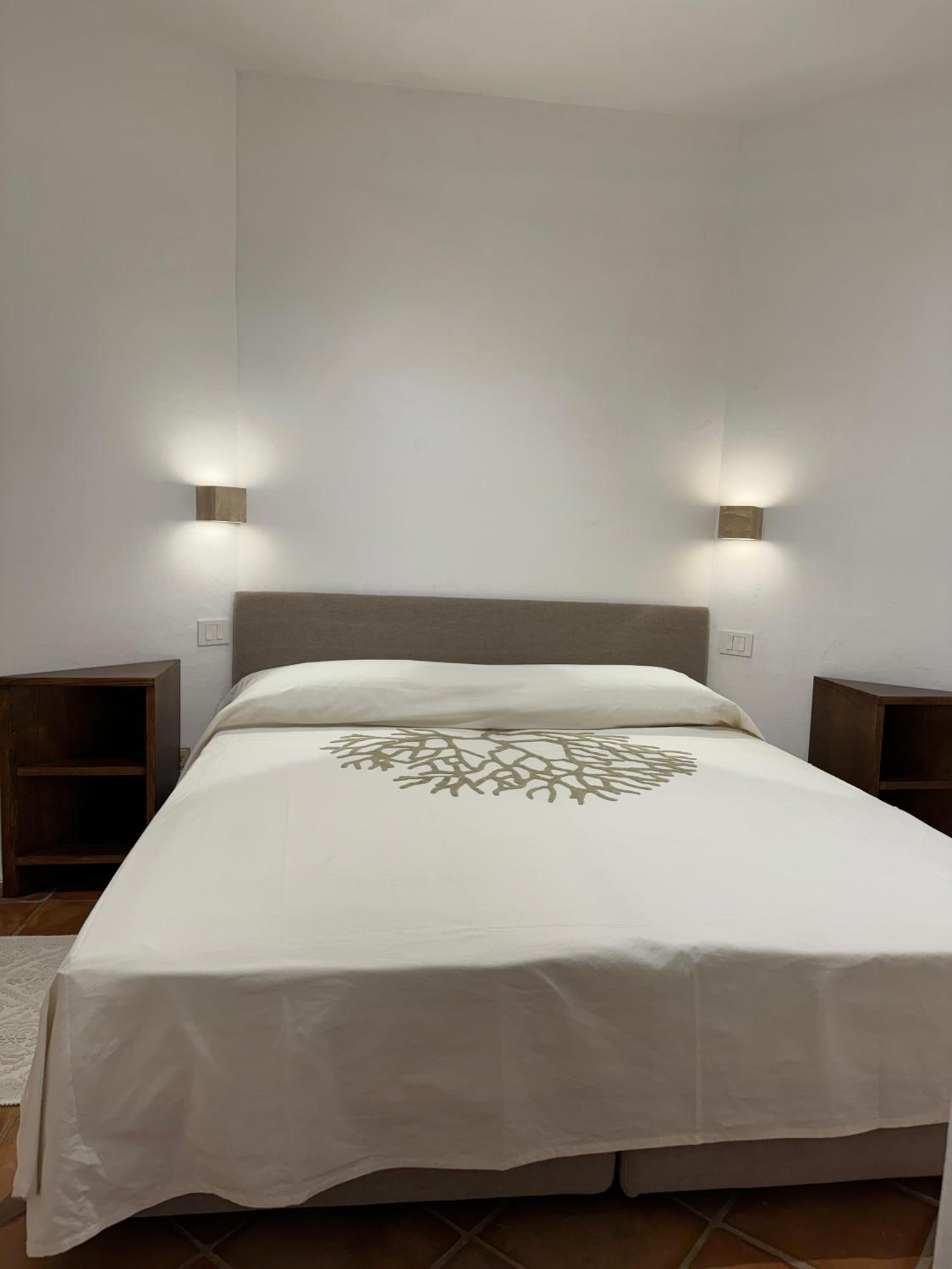 Three-Bedroom Vacation Home  photo 1