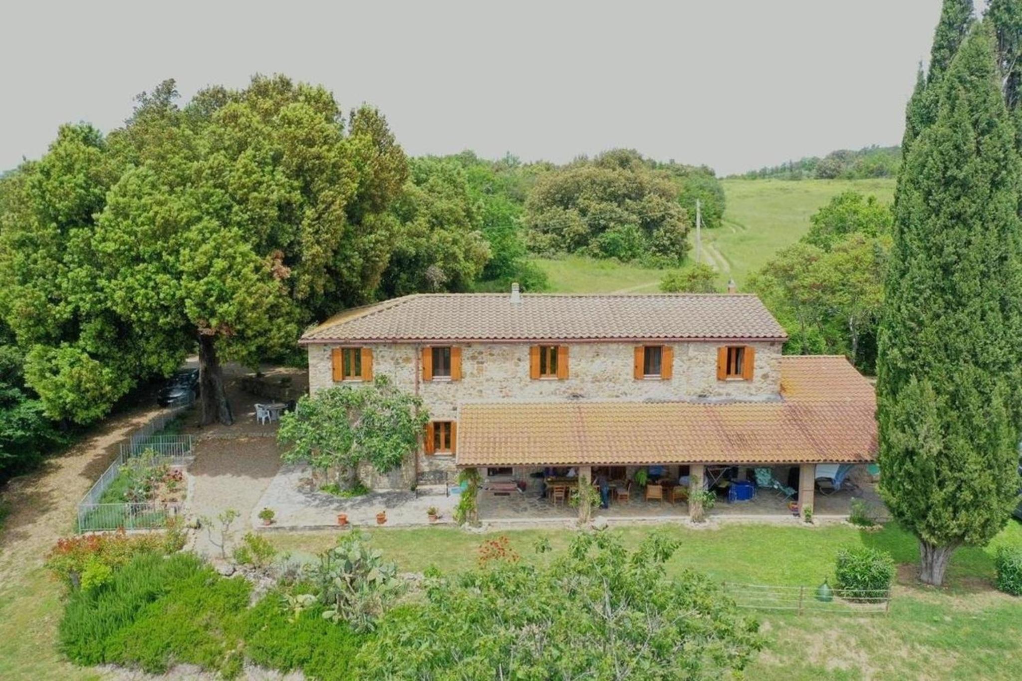 Holiday Home photo 3