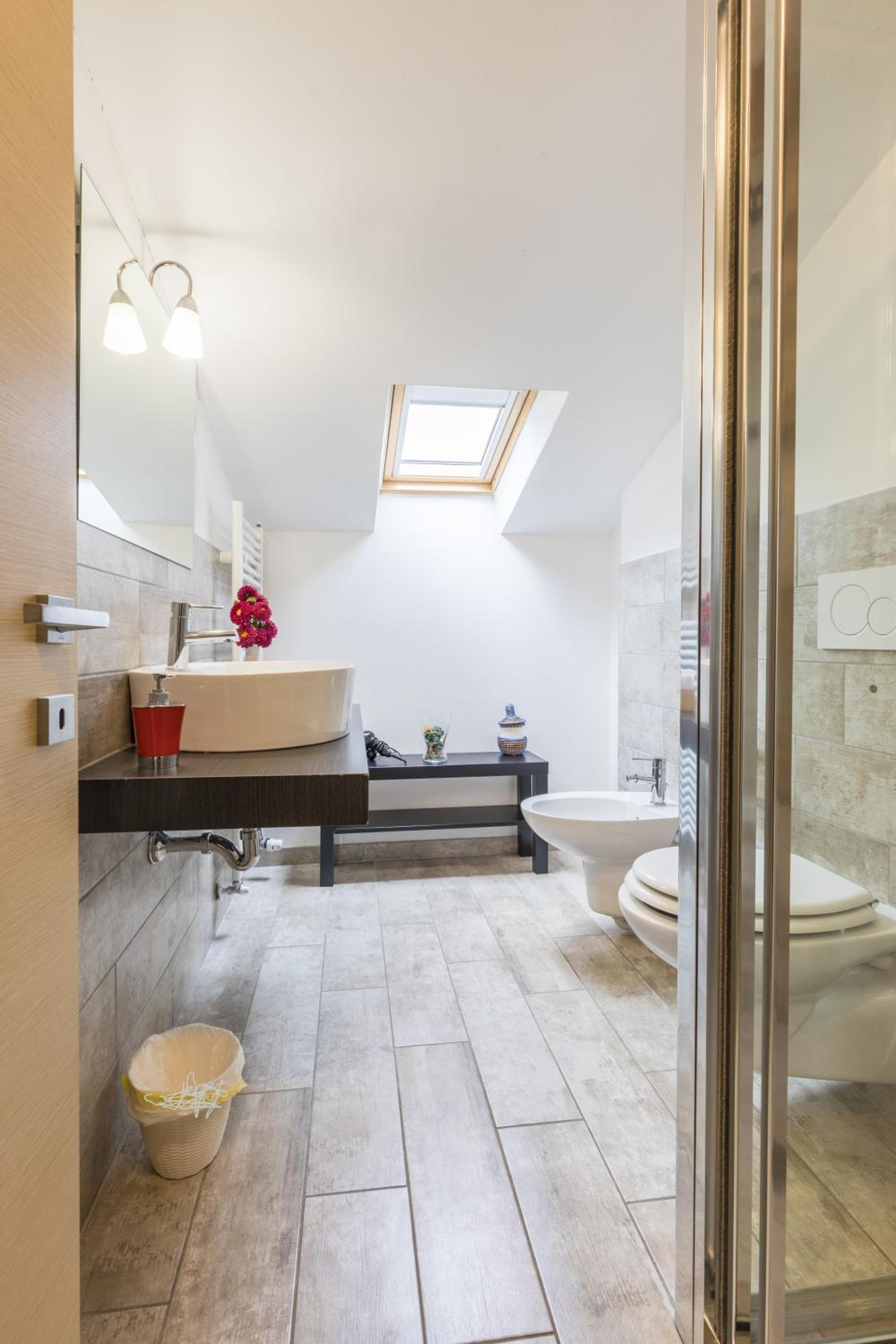 Triple Room - Photo 3