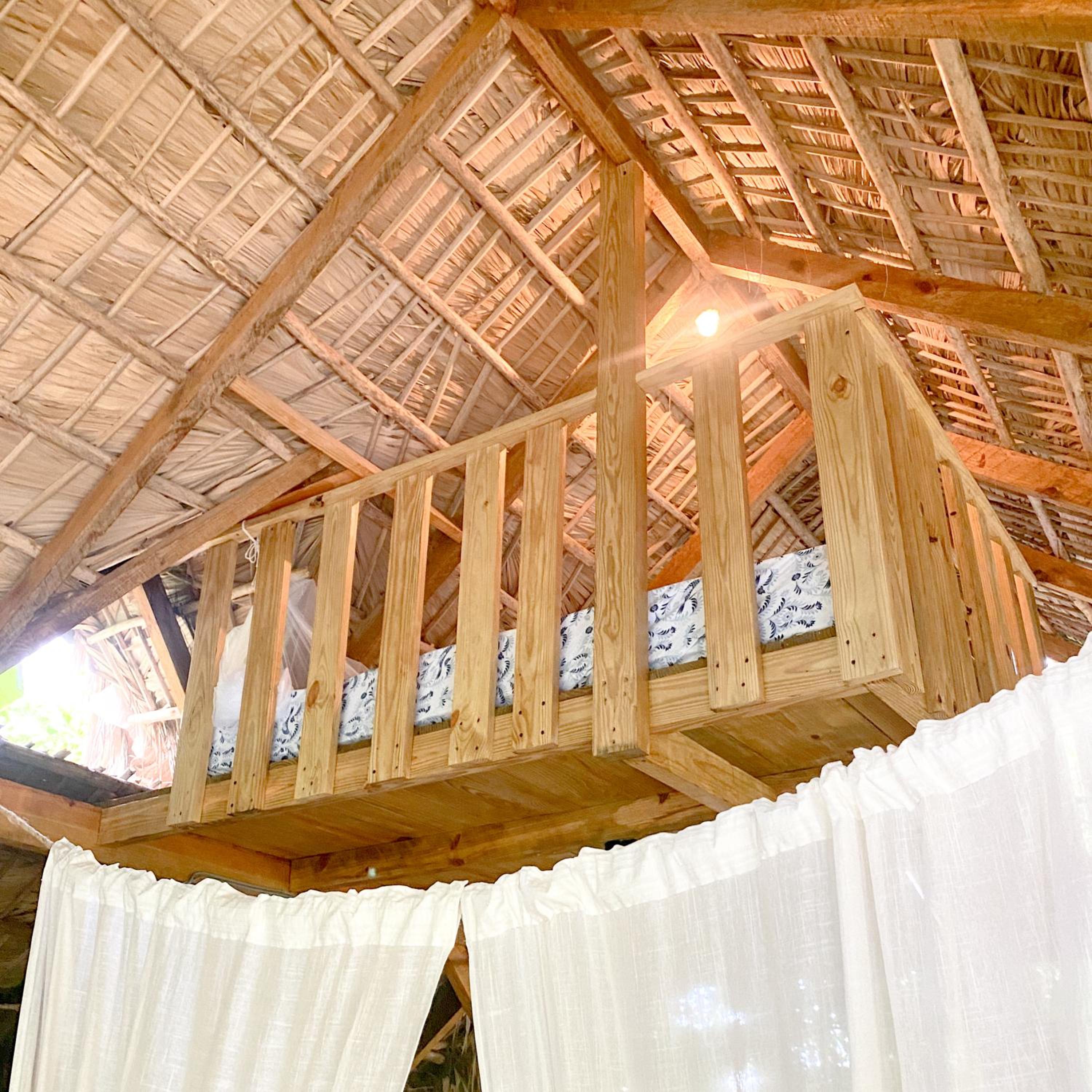 Family Bungalow photo 3
