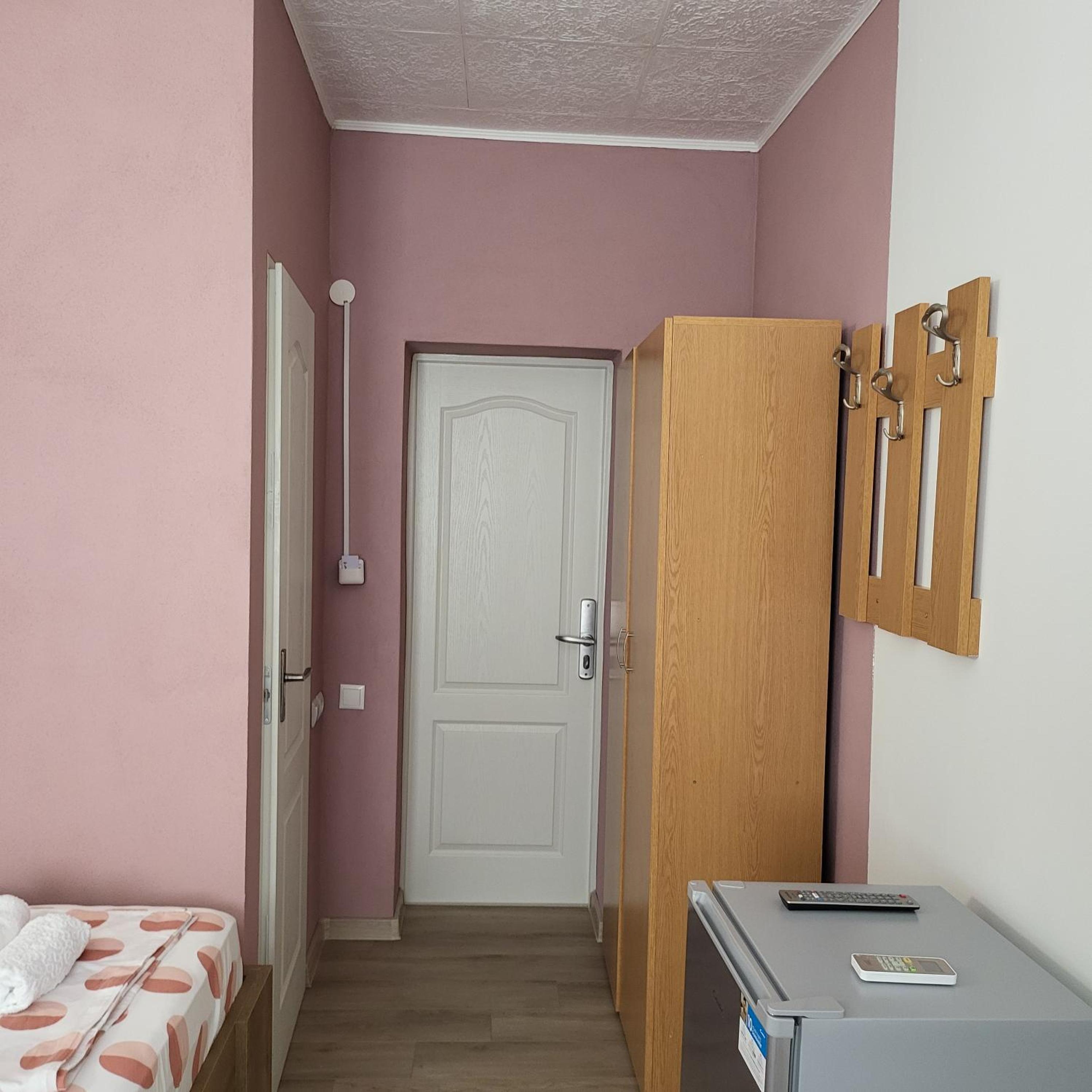 Triple Room With Bathroom photo 3