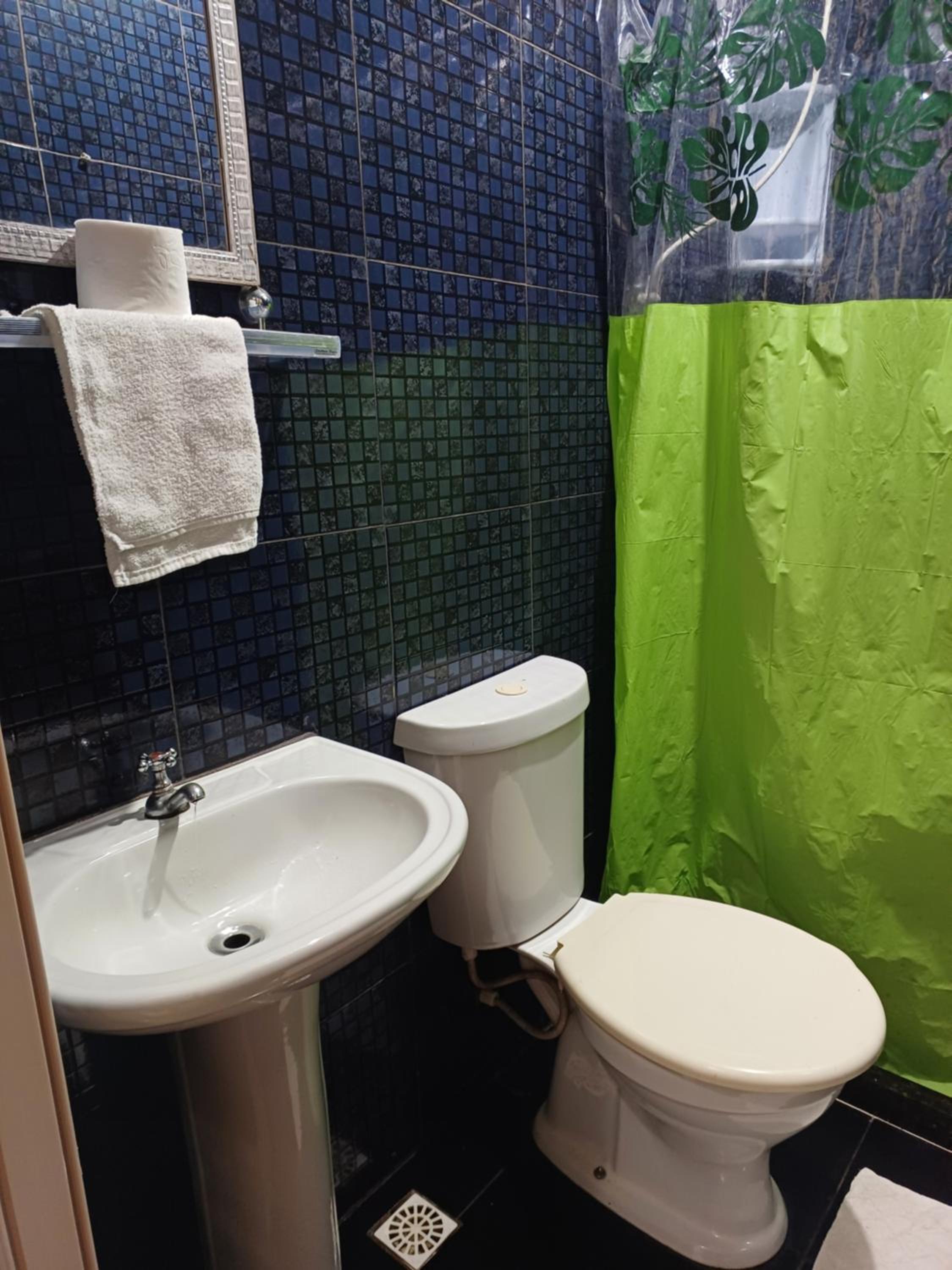 Suite photo 3