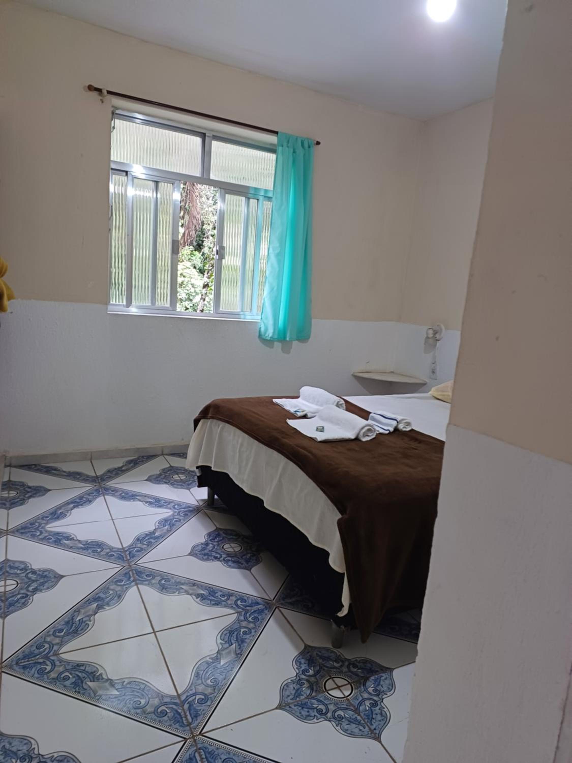 Suite photo 1