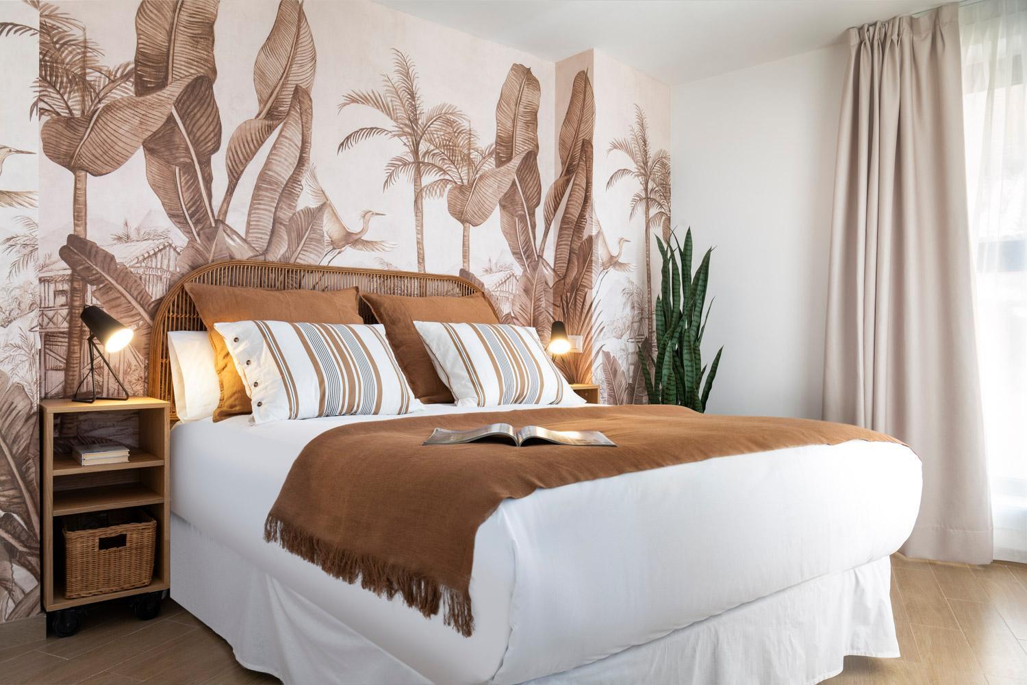 Apartamento Dúplex