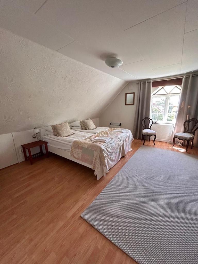 Superior Room with Spa Bath - Photo 7