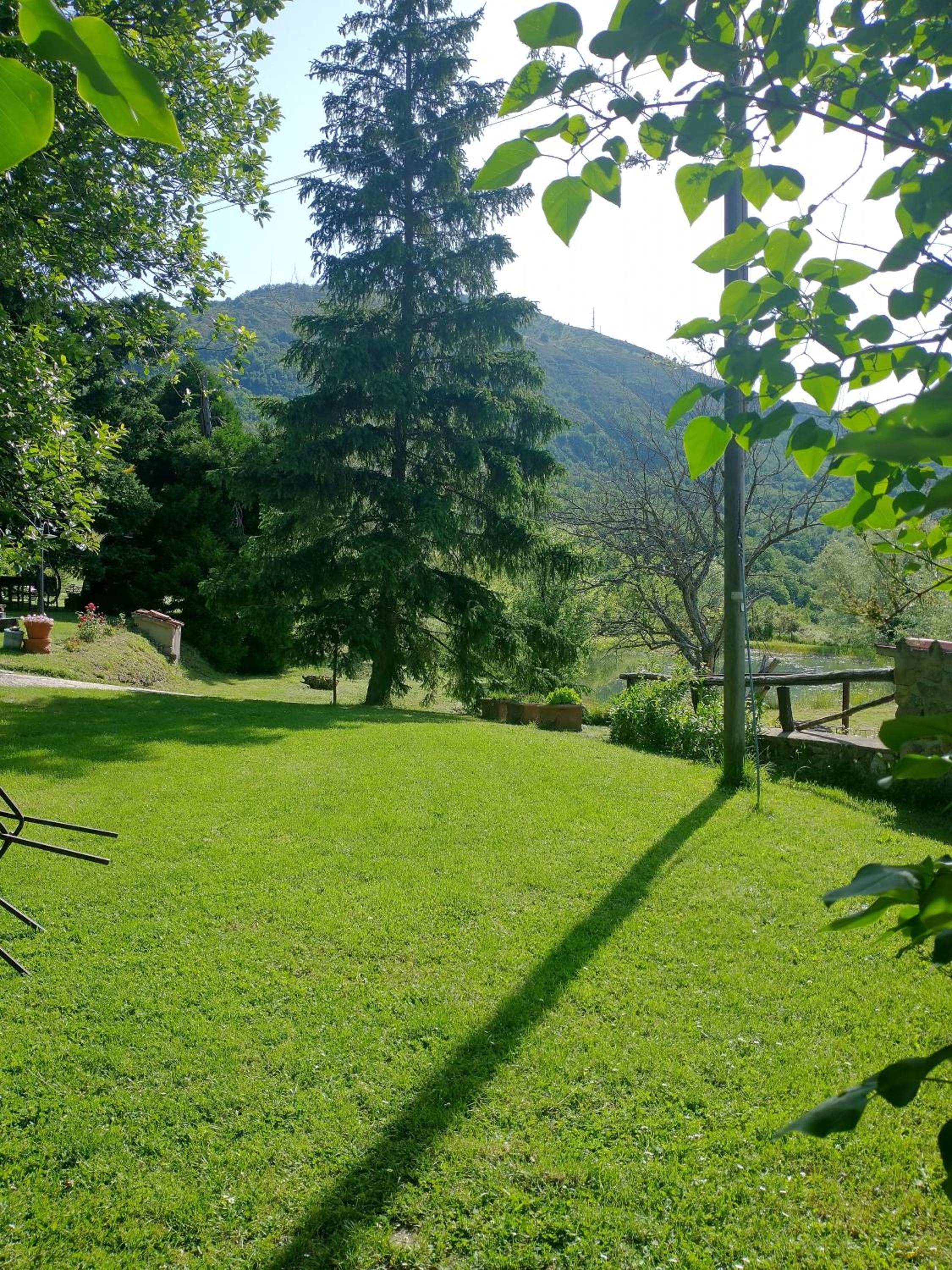 Chalet photo 2