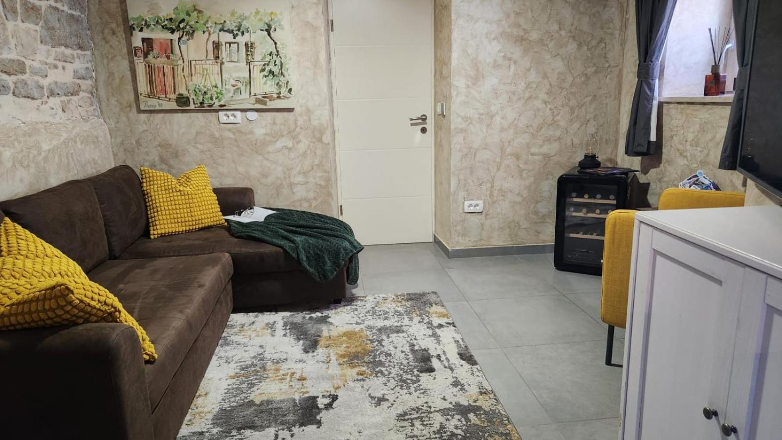 Villa photo 3