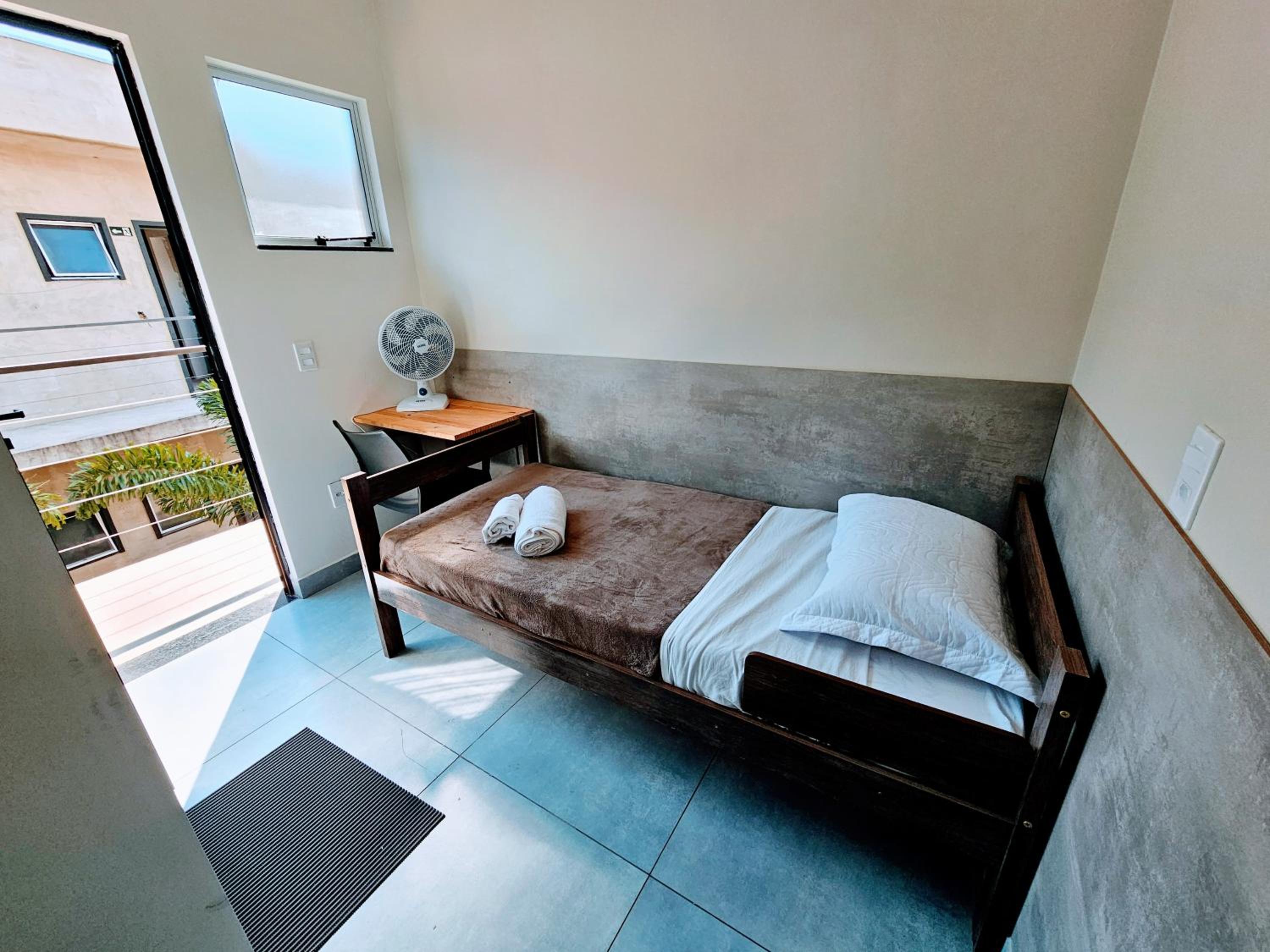 Executive Suite photo 2