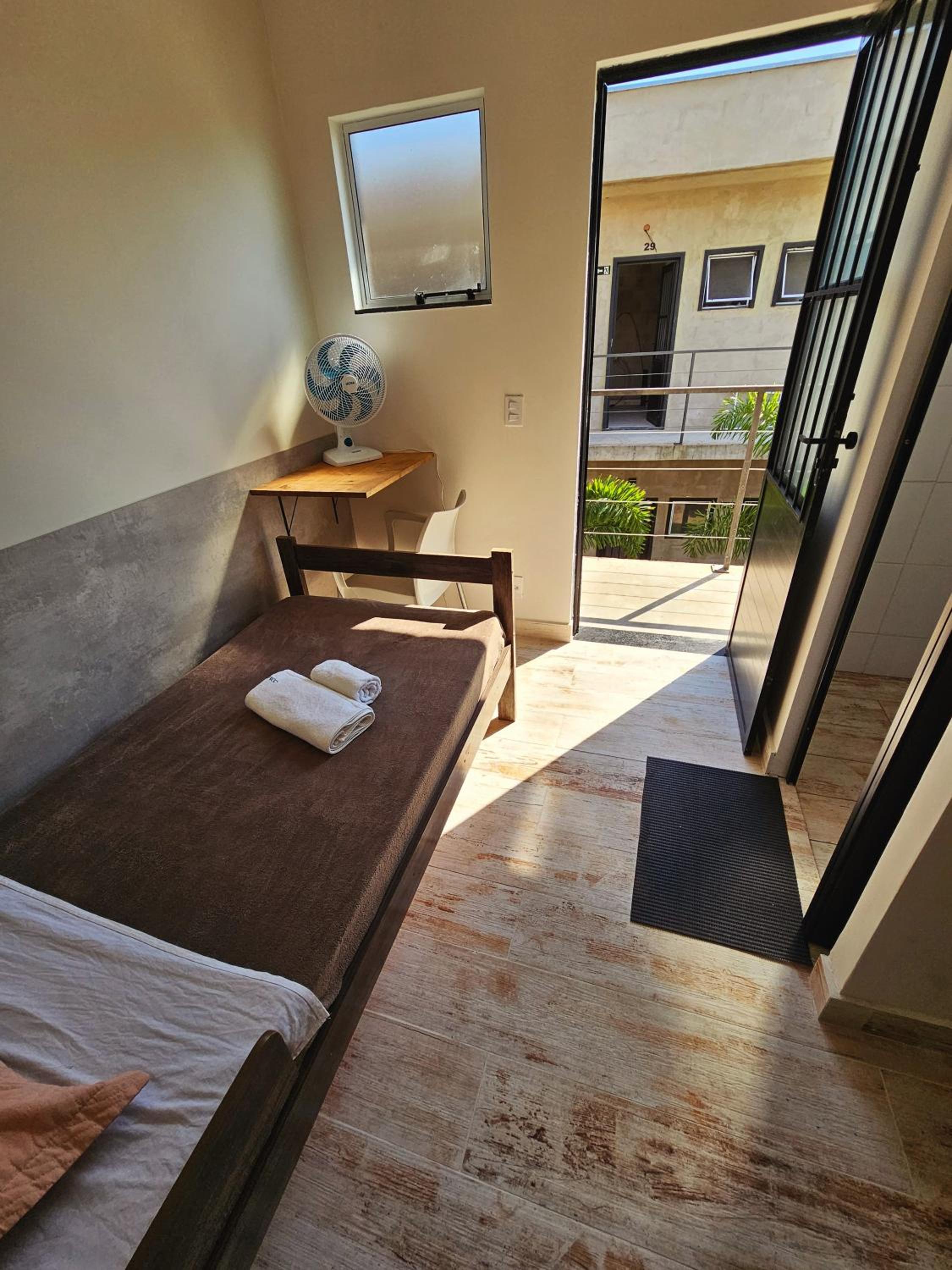 Executive Suite photo 1