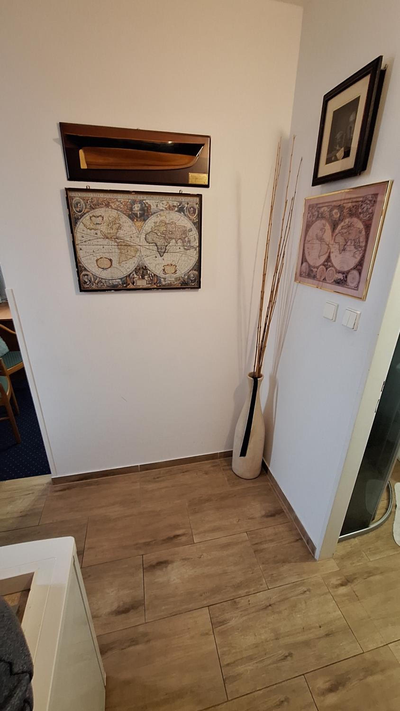 Standard Double Room photo 3